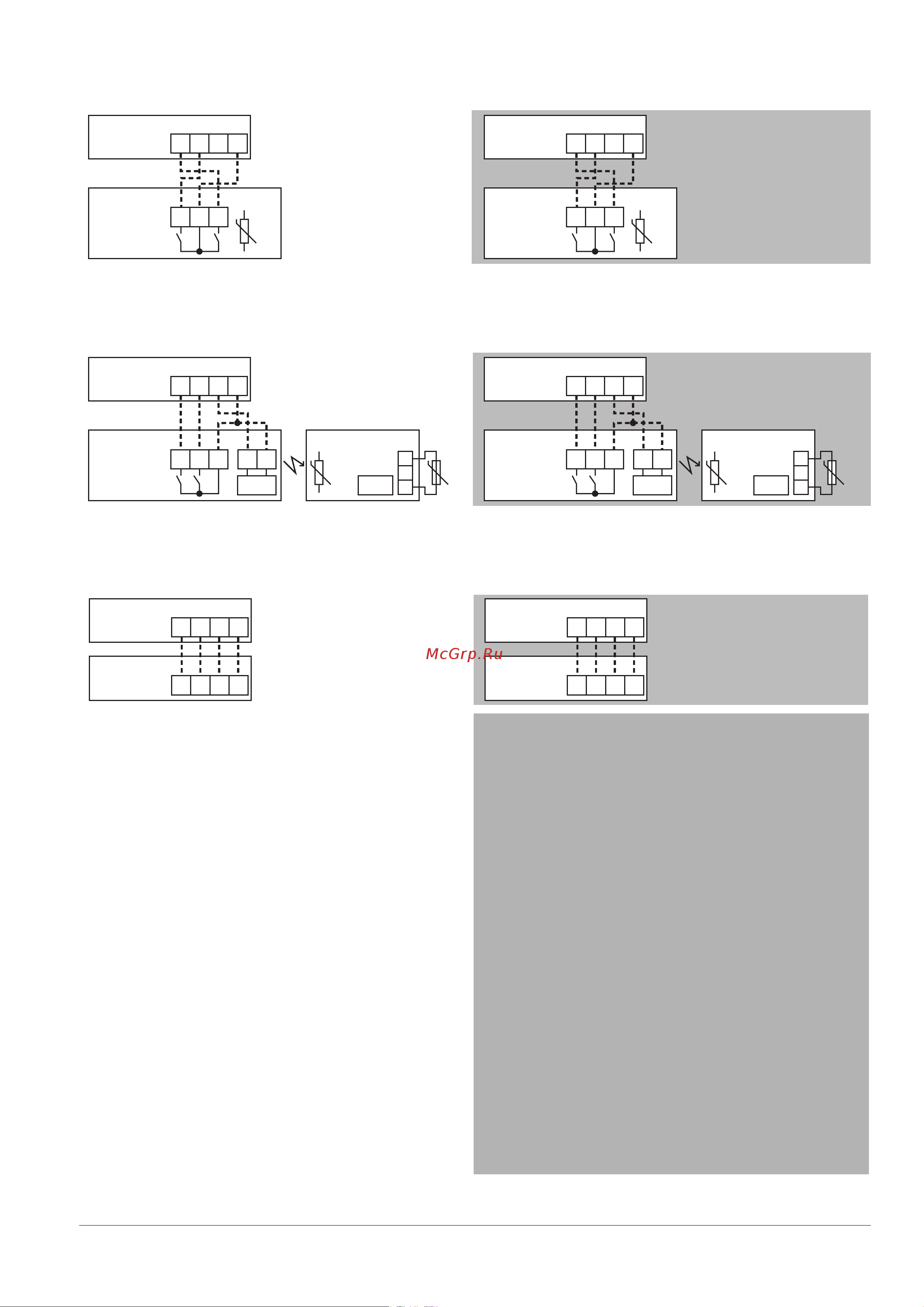 Daikin EHVH11S26CBV [5/16] Fwxv15 20aveb