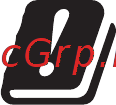 MSI MPG B550 GAMING EDGE WIFI [182/183] India rohs