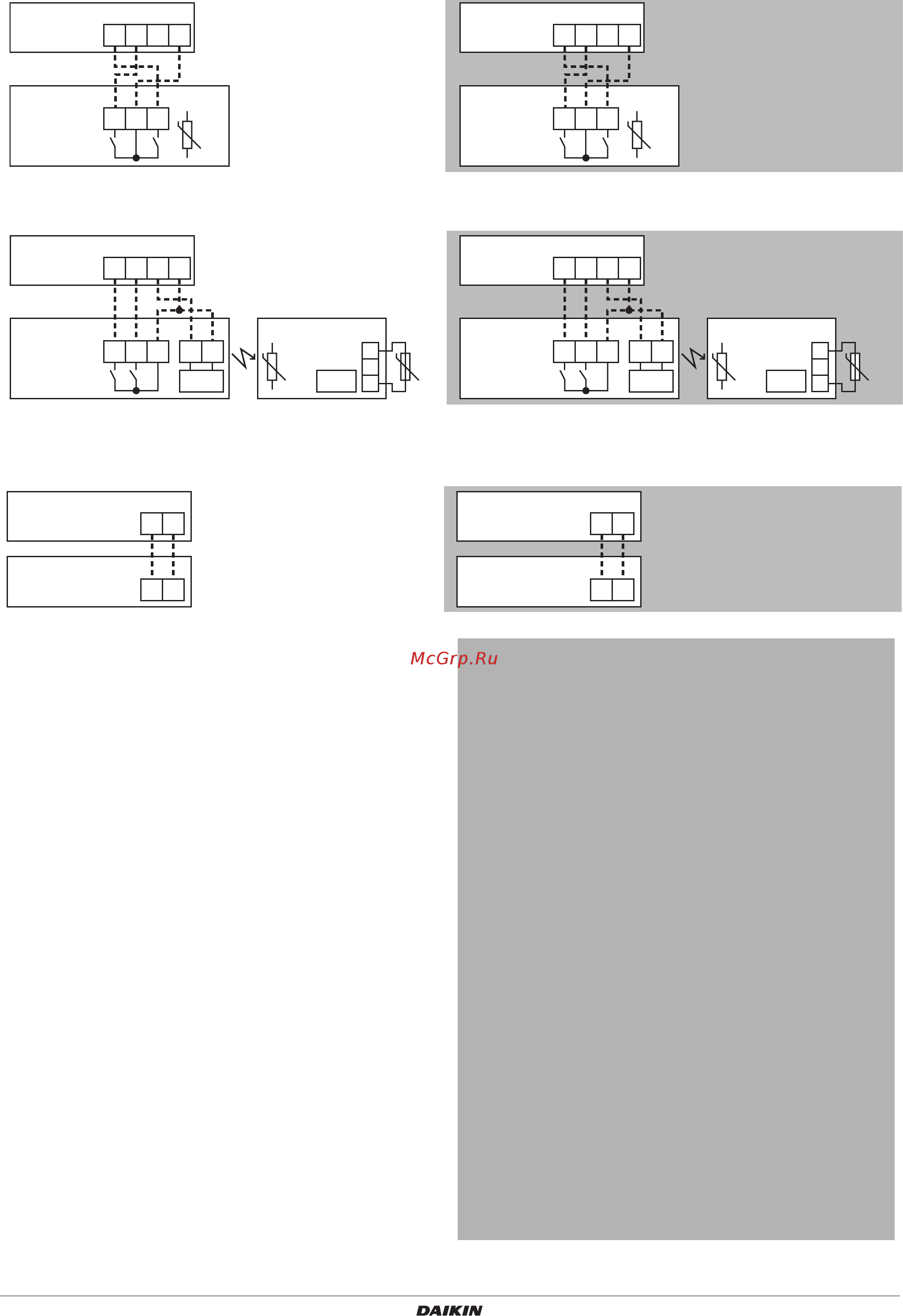 Daikin EHVZ04S18CB3V [5/12] Fwxv15 20aveb