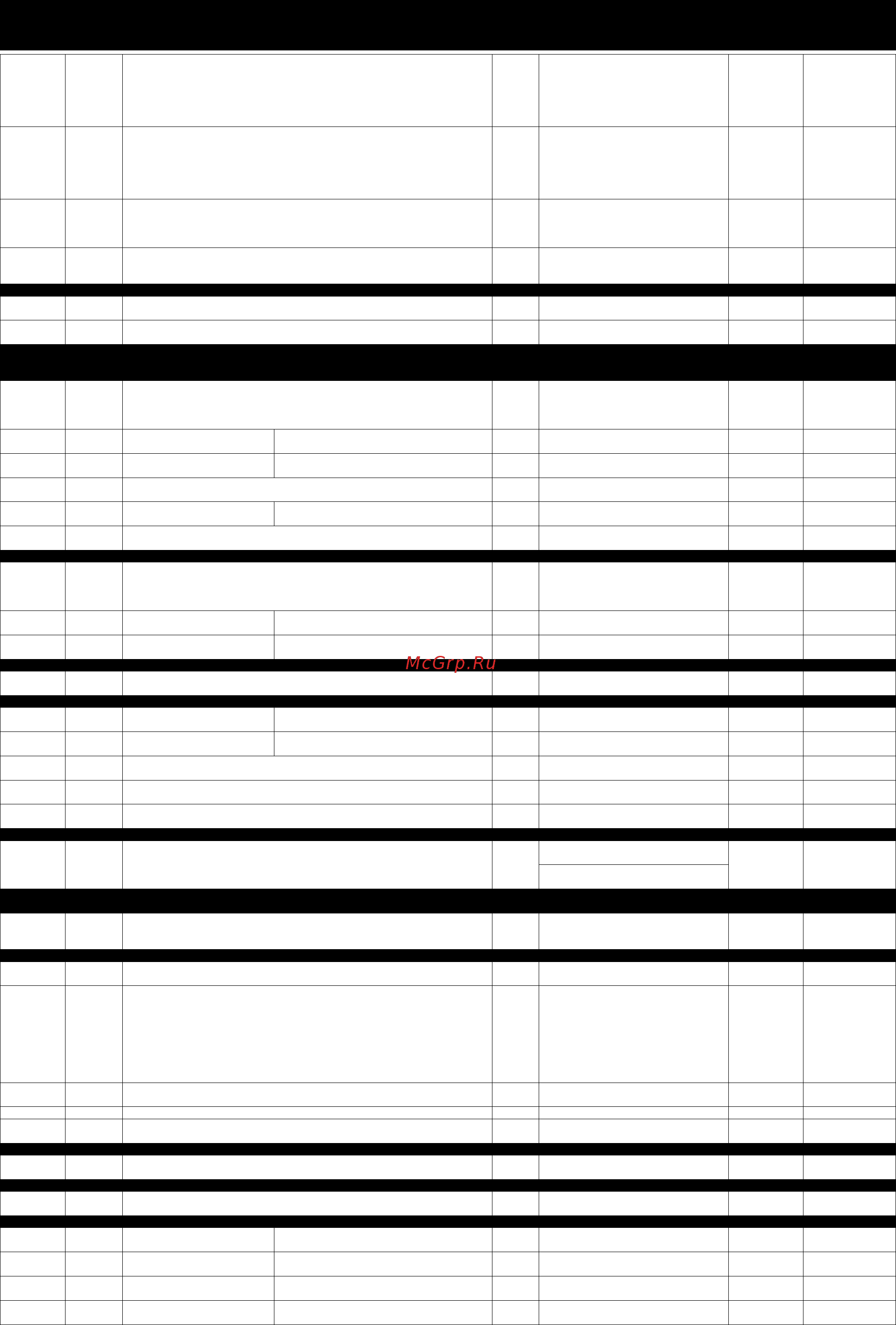 Daikin EHVZ16S18CB3V [4/8] P401673 1a 2017 4 5 04 08 _ 6 16