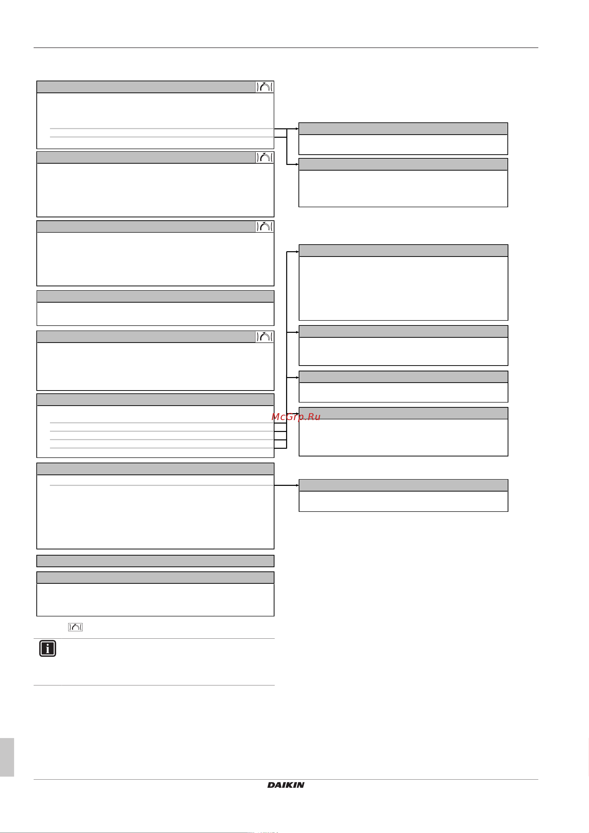Daikin EHBH08DA9W [12/20] Операция