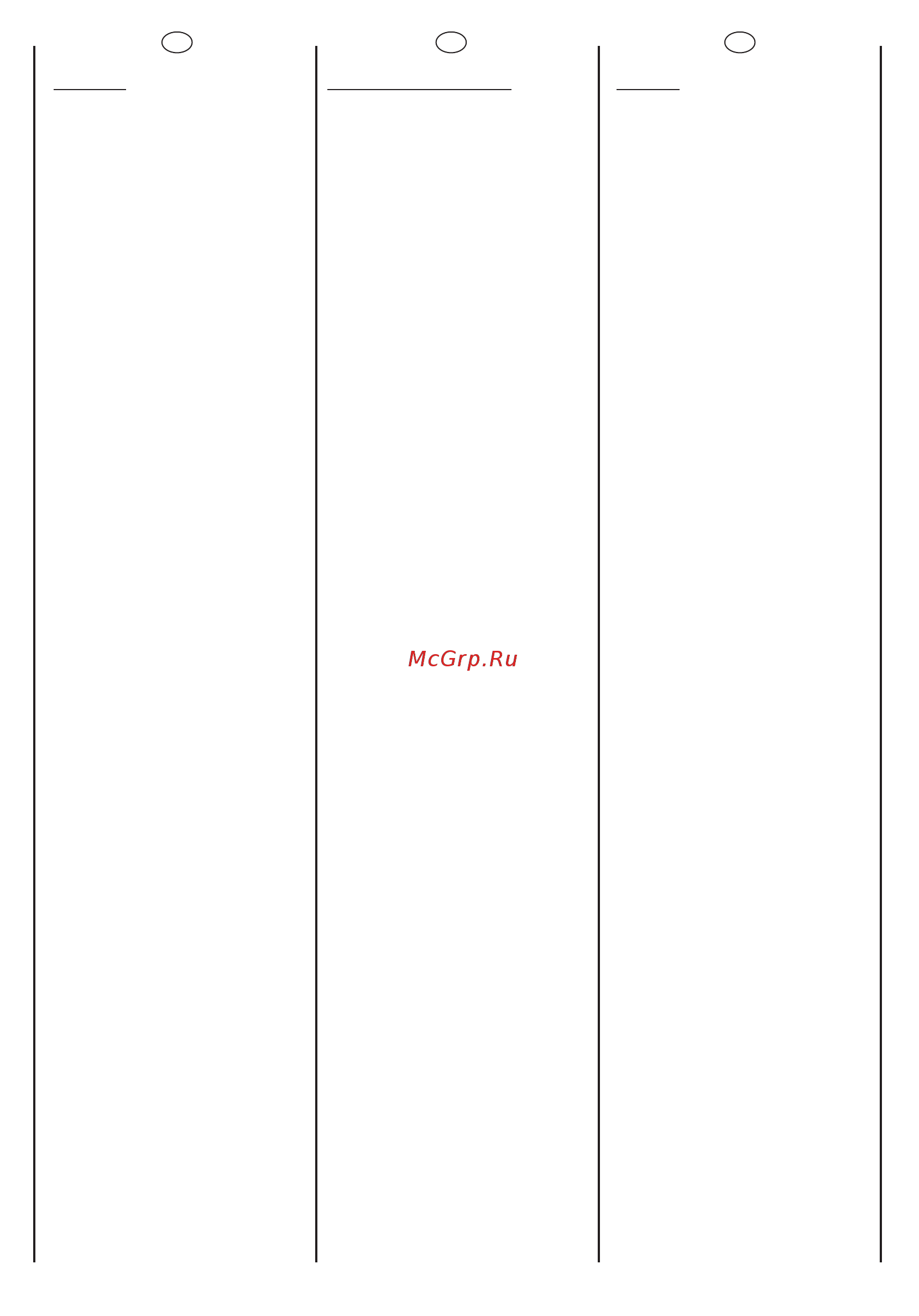 Candy CWB 1062DN1-S [5/88] Indice