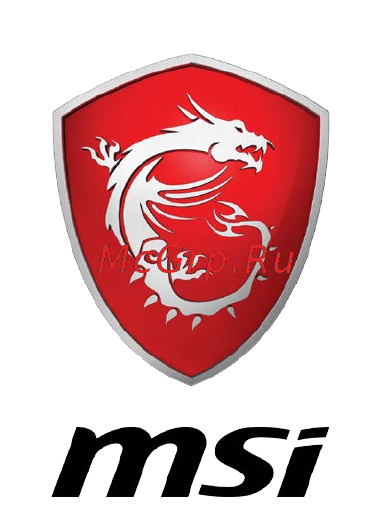 MSI B360 GAMING PLUS Руководство по программному обеспечению онлайн