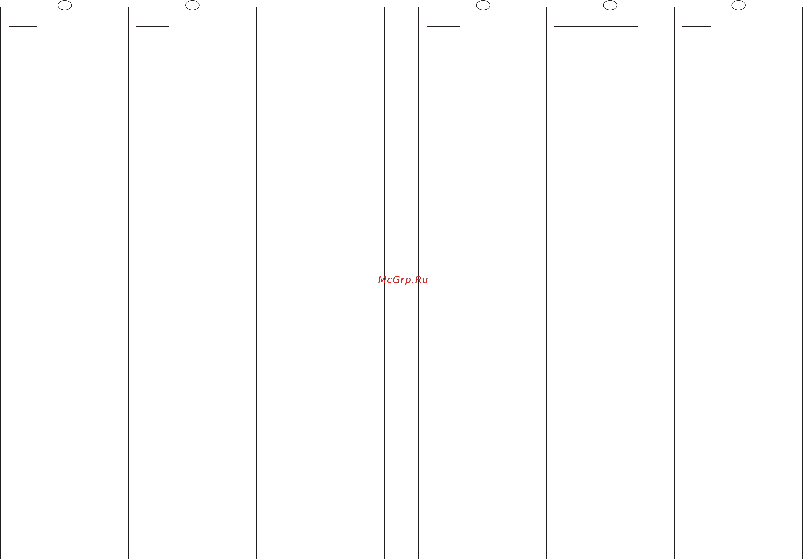 Candy CWB 1382DN1-07S [3/41] Indice