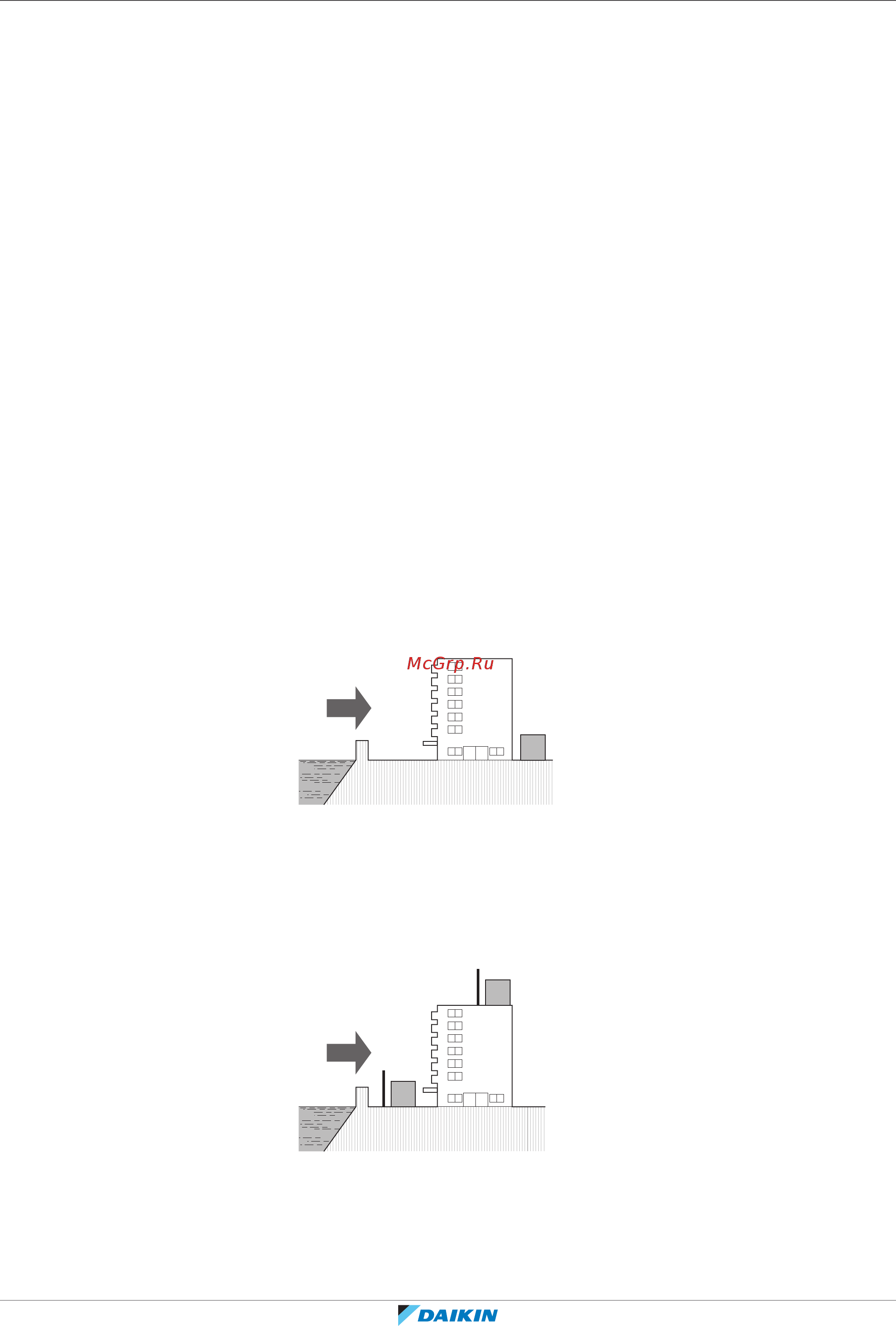 Daikin EHVZ08S18DA9W7 [41/240] Подготовка
