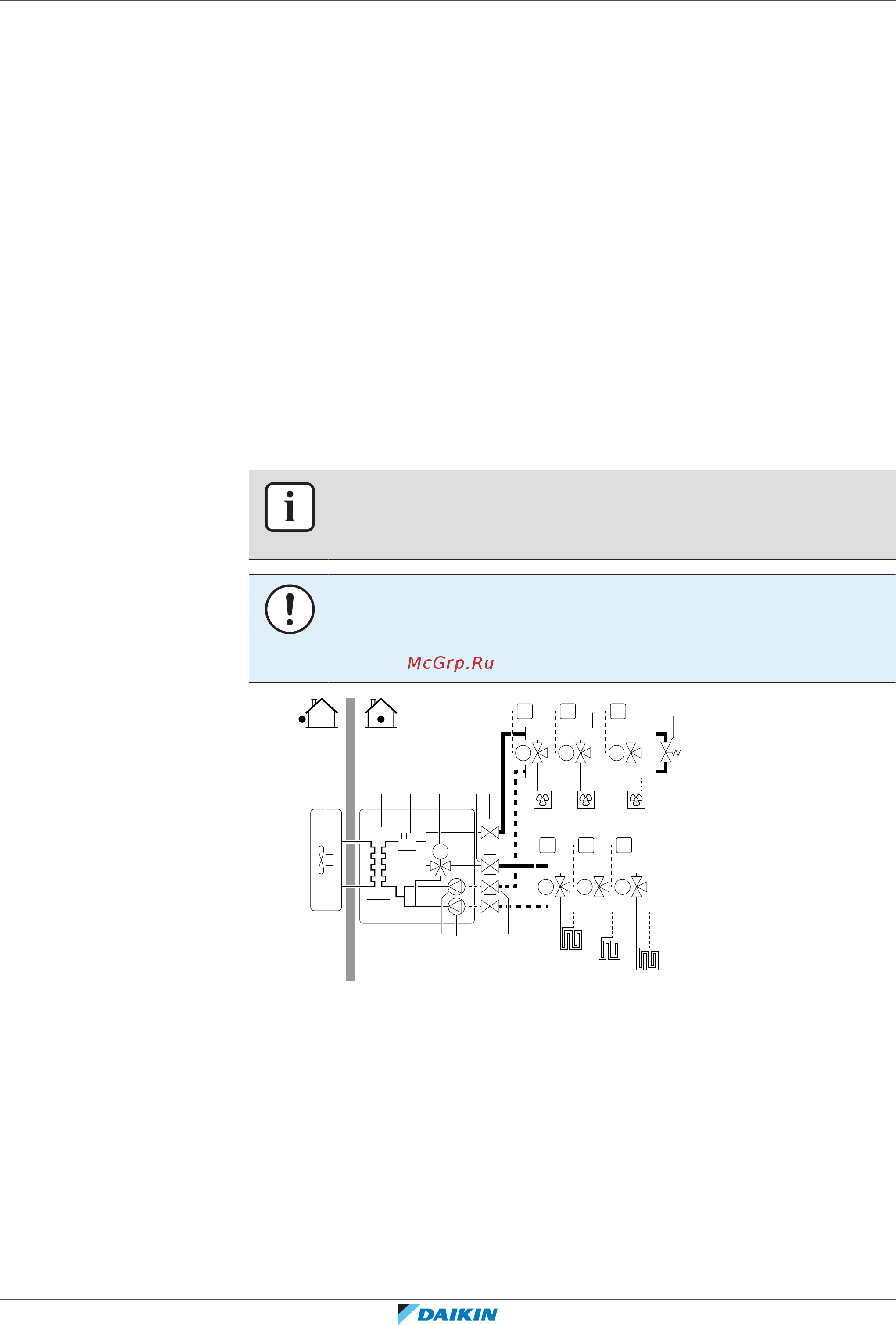 Daikin EHVZ08S18DA9W7 [51/240] Подготовка