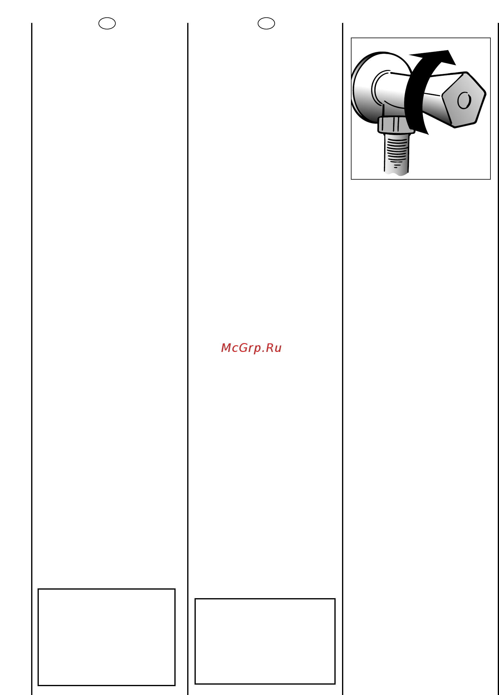 Candy GC 1082D1/1-S [64/80] Per qualsiasi tipo di lavaggio consulti sempre la tabella dei programmi e segua la sequenza delle operazioni come indicato
