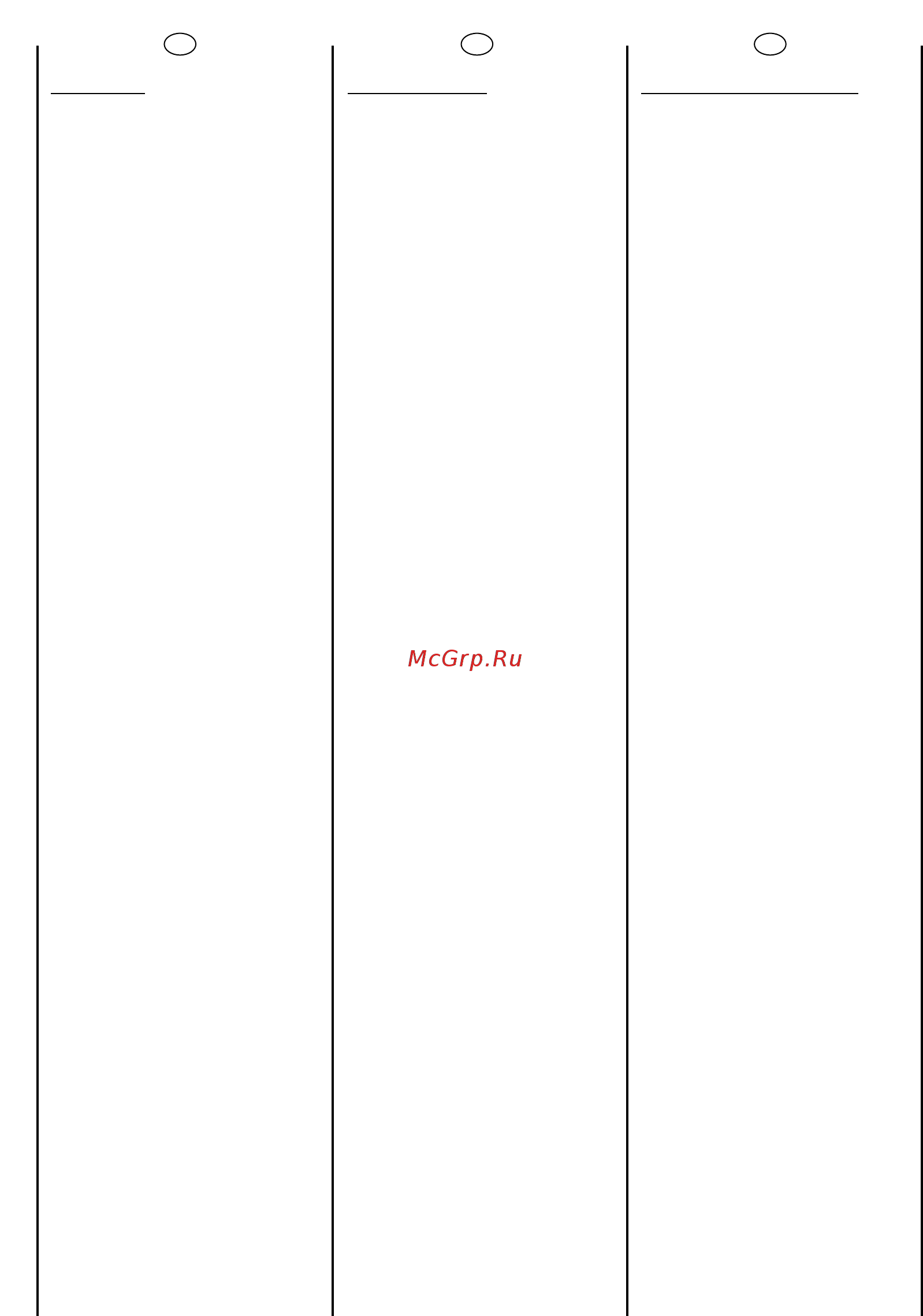 Candy GC 1482D1-S [3/76] Gratulerer
