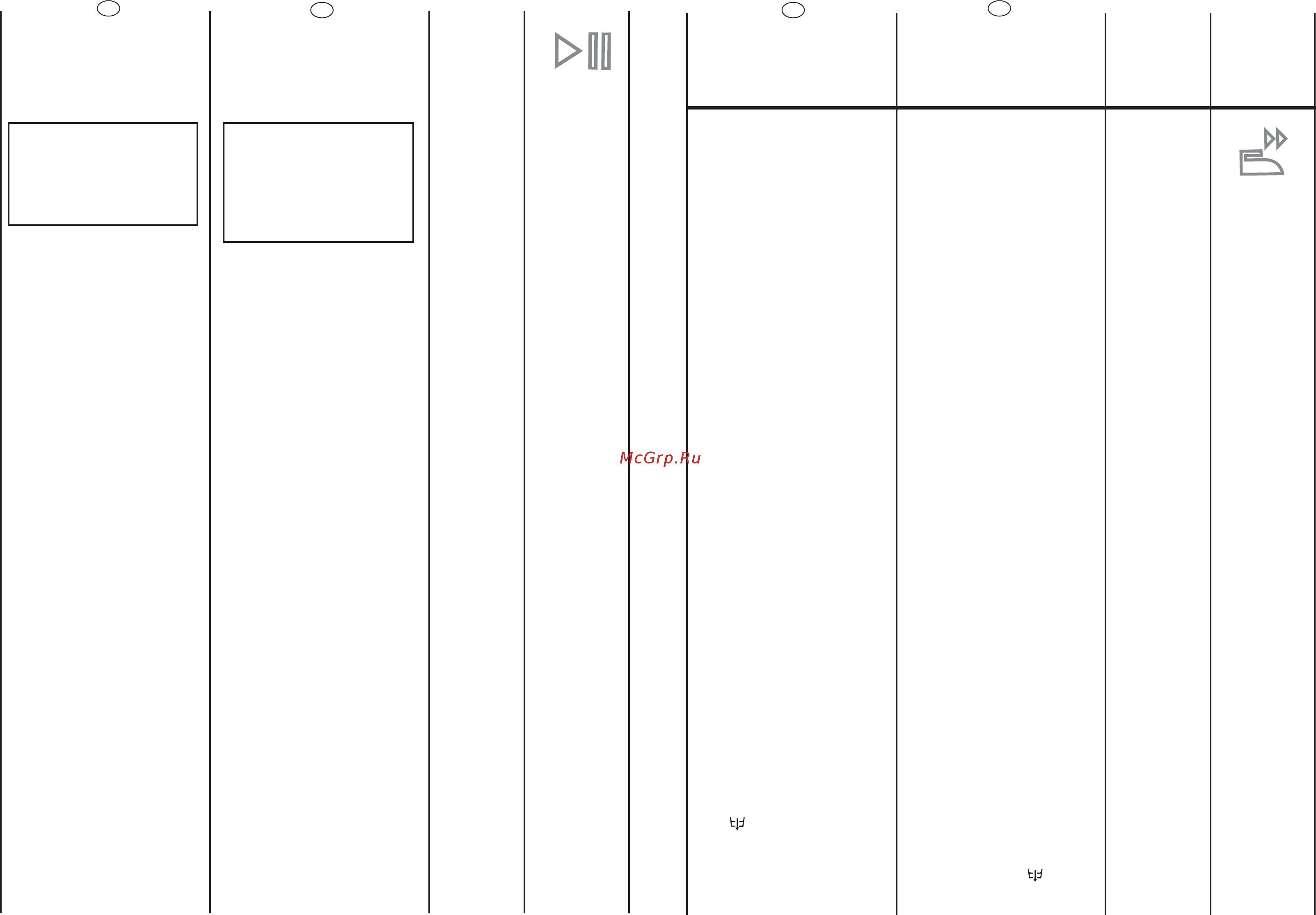 Candy GO 1260DX-37S [8/21] Pqpsiujaq atpoù natroete to koupní ekki vqaqç start q auckeuq p пор si va xpeiaateî pspikó беитеролепта yia va çekivqaei