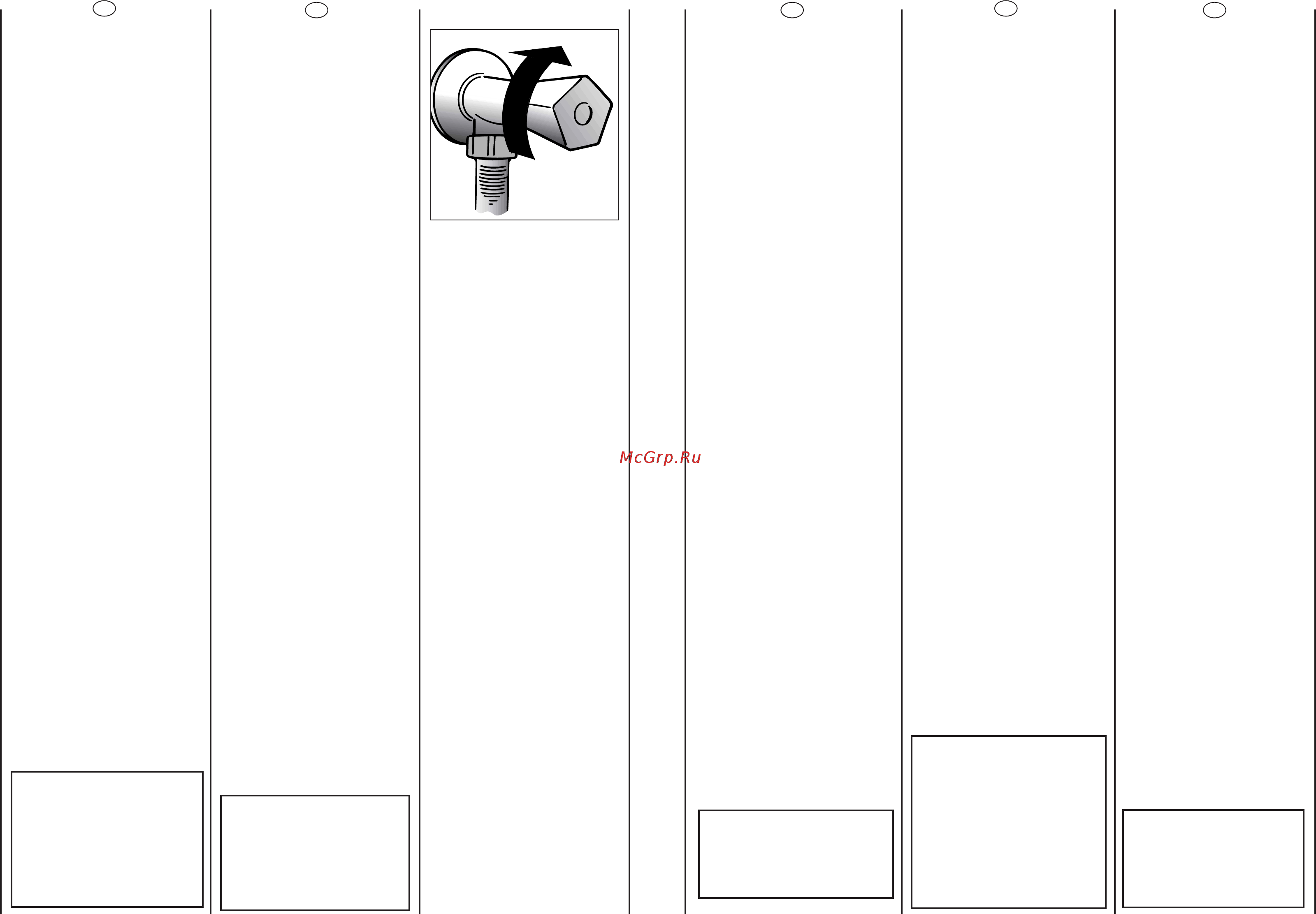 Candy GO1280DX-37S [34/41] A tabela de programas contém informações sobre todos os tipos de lavagem consulte a para escolher o programa adequado à roupa que vai lavar e siga as operações pela ordem aqui apresentada