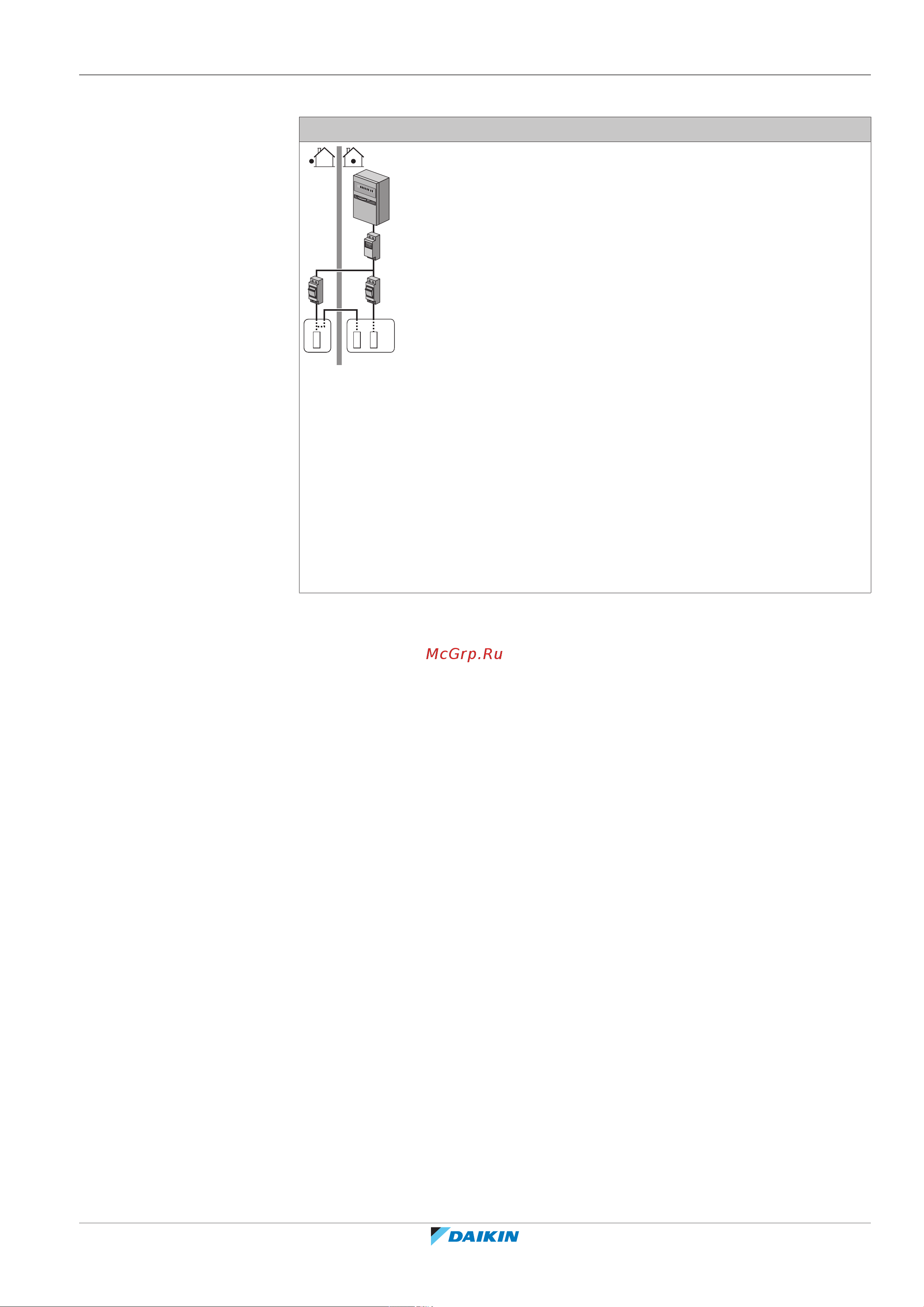 Daikin EHFZ03S18DJ3V [31/192] Preferential kwh rate power supply