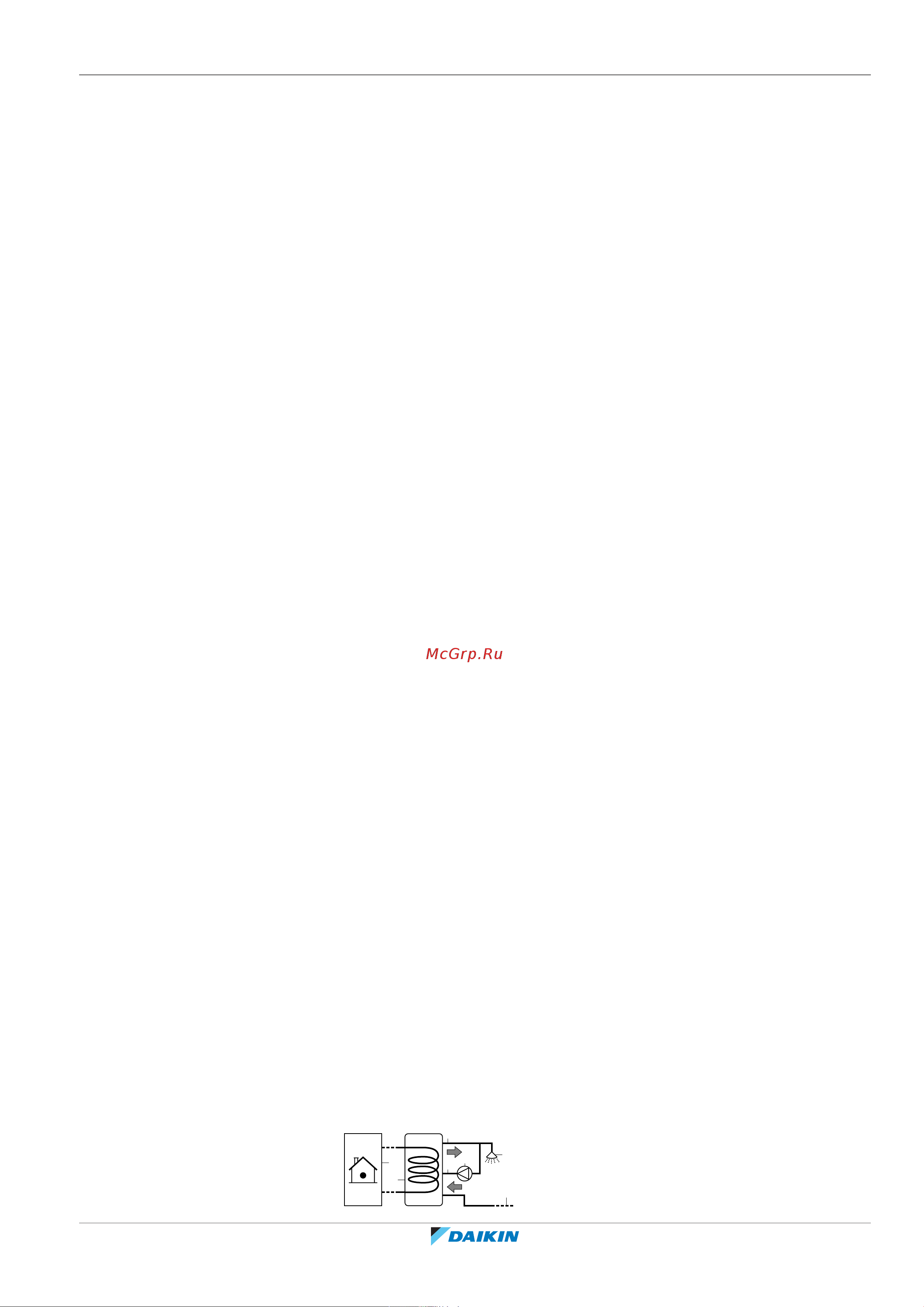 Daikin EABX16DF9W [45/252] Руководство по применению