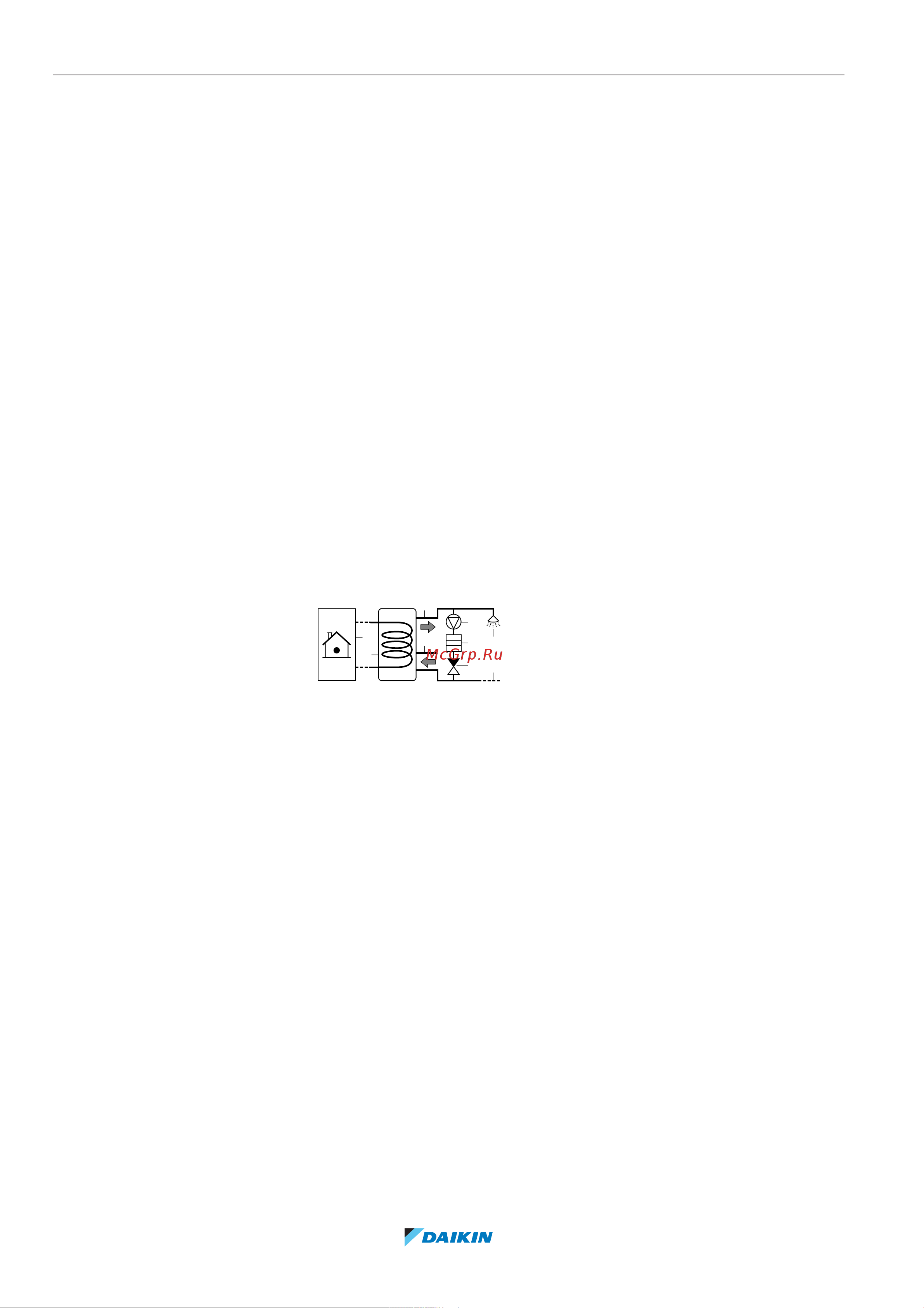 Daikin EABH16DF6V [46/252] Руководство по применению