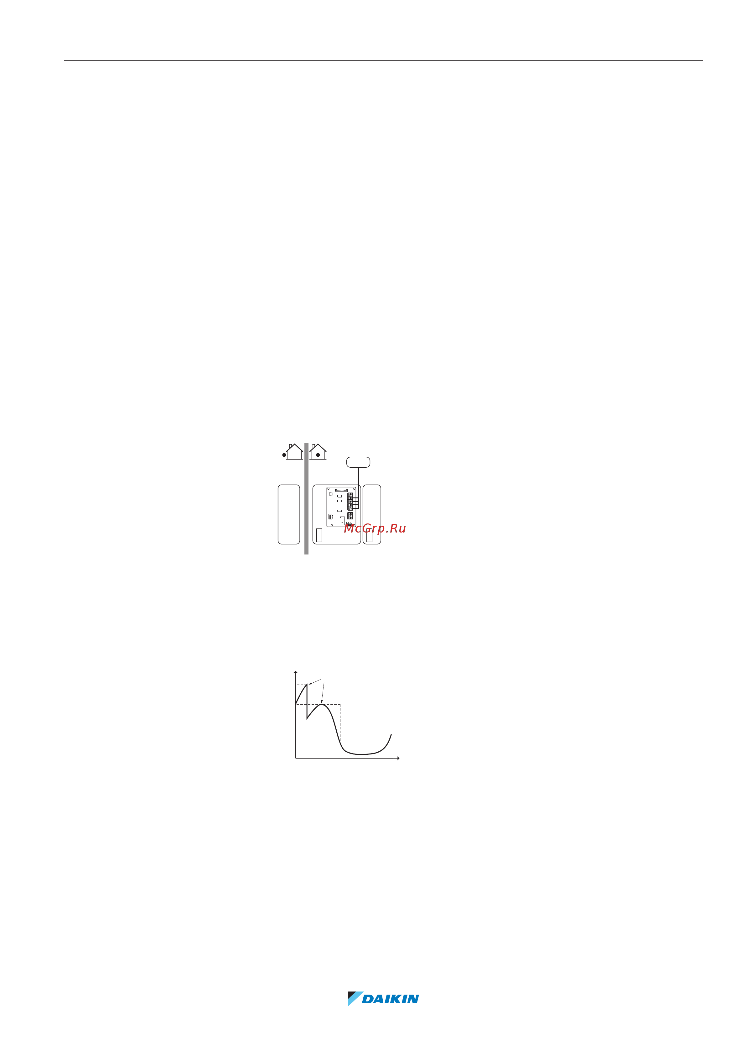 Daikin EABX16DA9W [53/252] Руководство по применению
