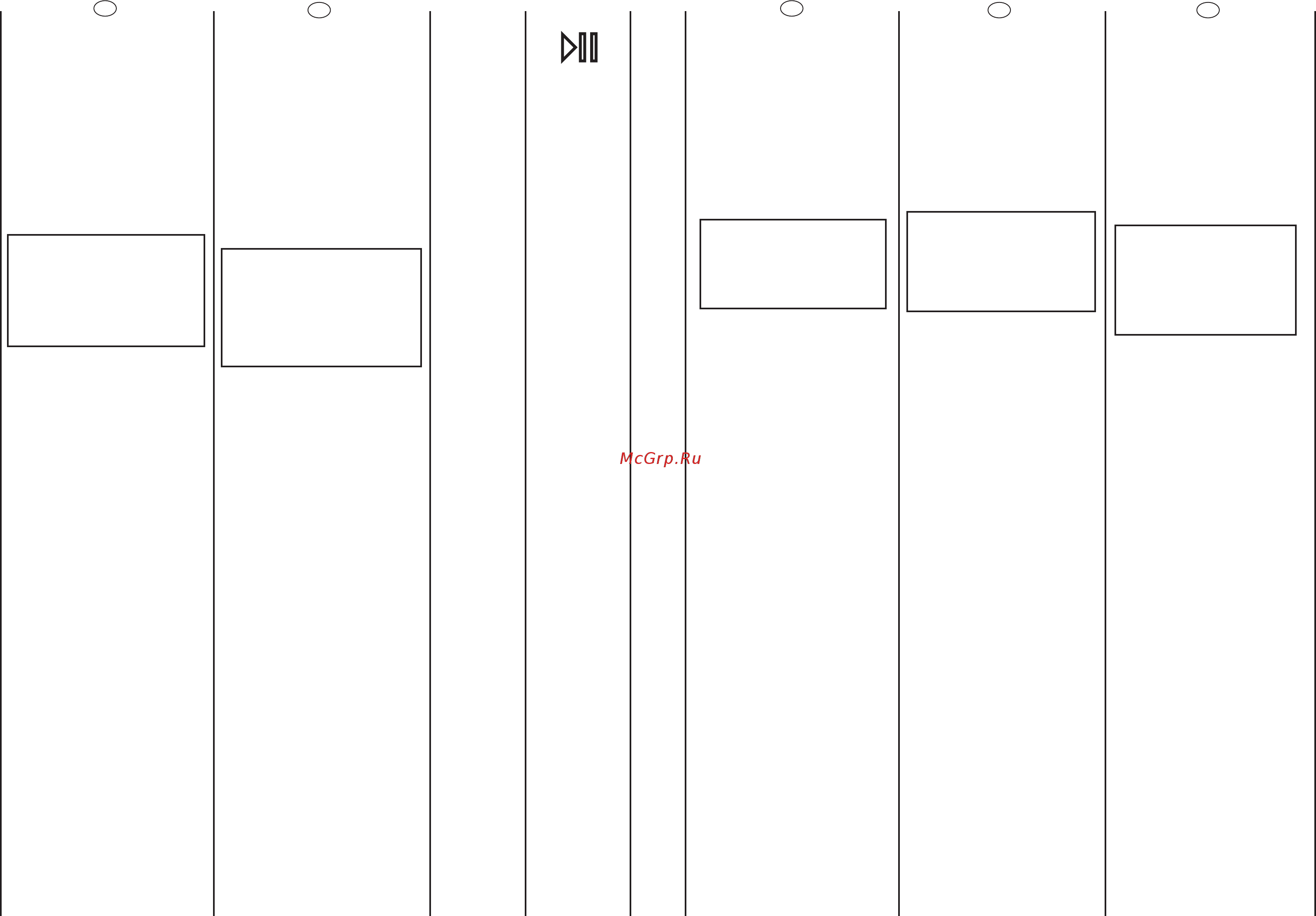 Candy GO F106/L1-S [14/41] Nota dopo avere avviato la lavabiancheria con il tasto start si dovrà attendere alcuni secondi affinché la macchina inizi il programma
