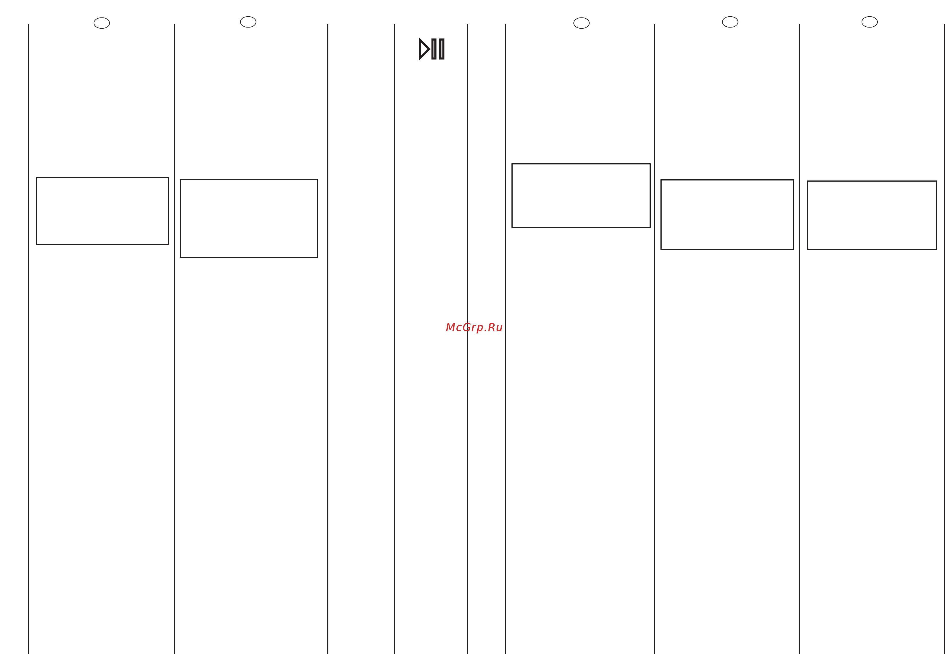 Candy GO F107/L1-S [14/41] A start gomb