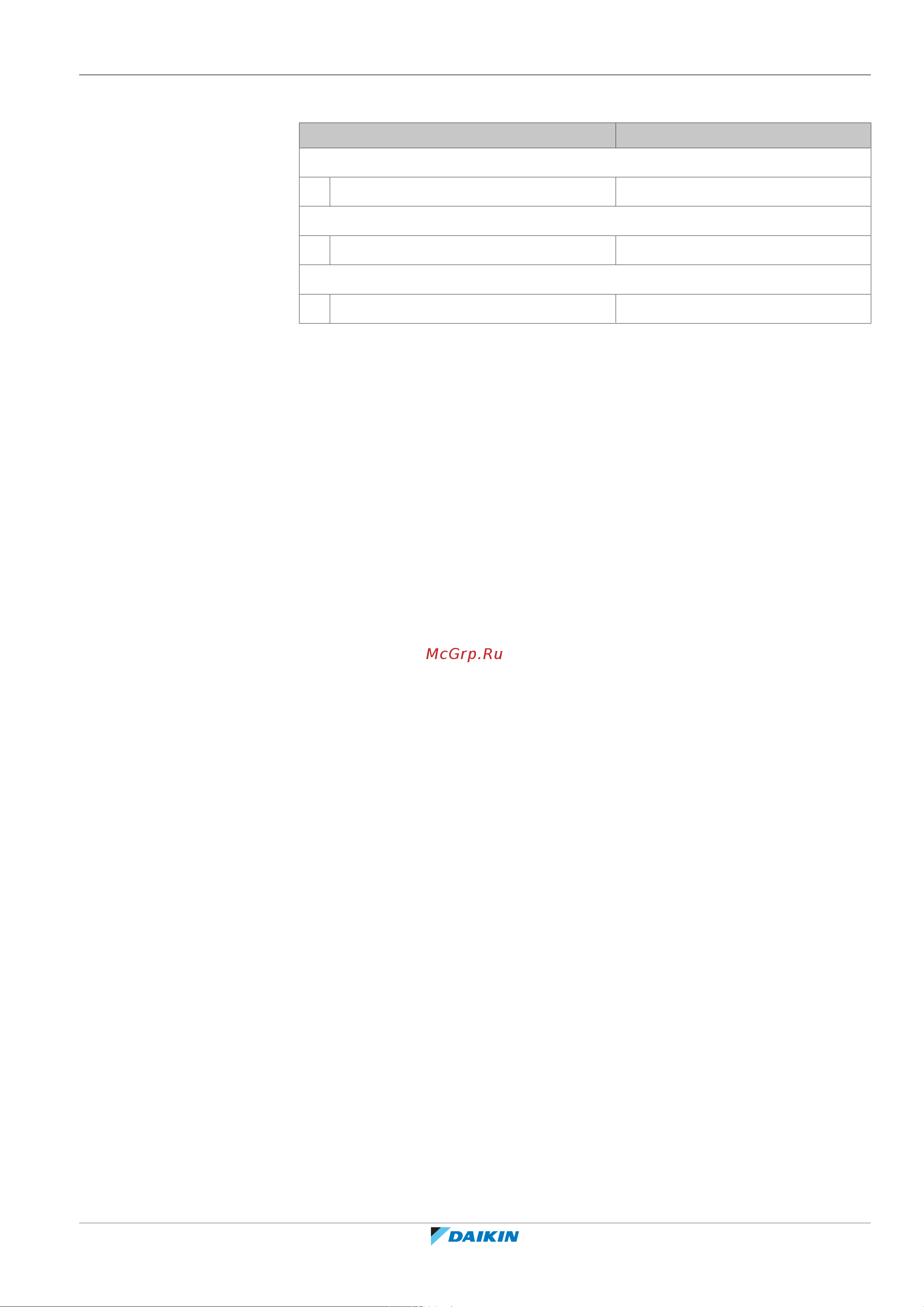 Daikin EHBX04EA6V [51/64] Операция