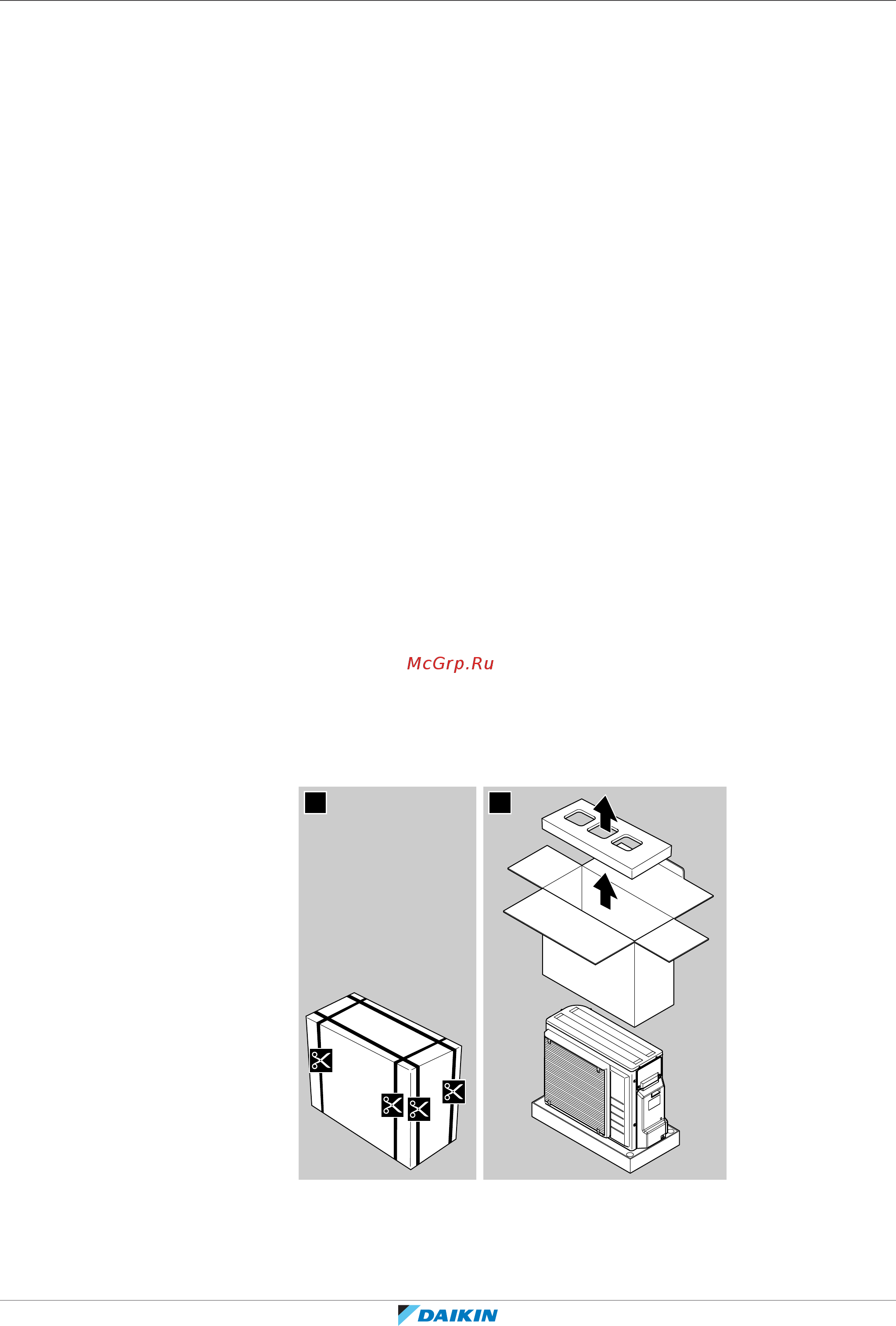 Daikin EHBX04EA6V [22/292] Информация о блоке