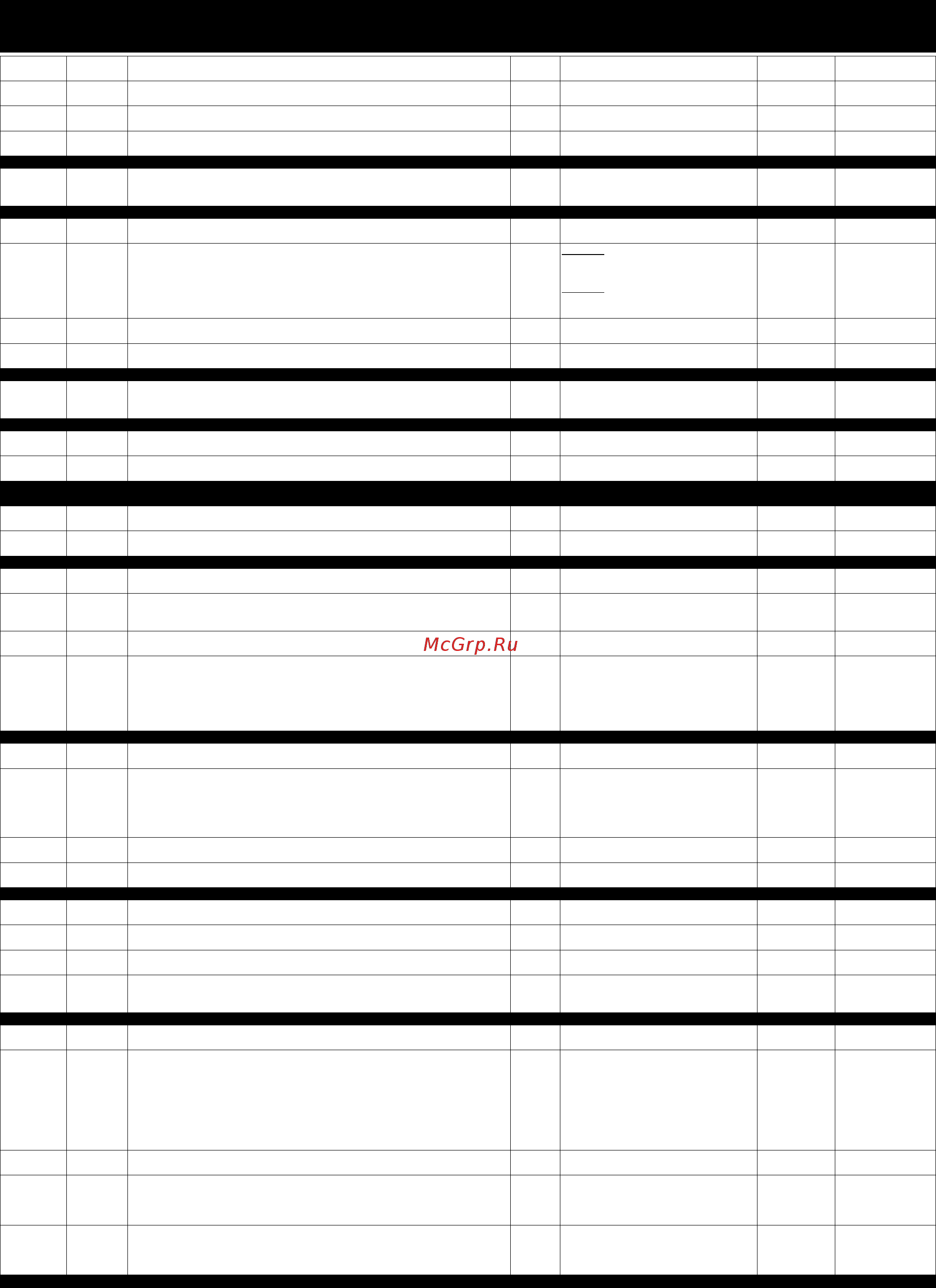 Daikin EHVH08S23EJ6V [278/288] 1 3v_ 2 6v_ 3 9w_ 4 ehb _ 5 ehv _ 6 x _ 7 h настройка не применяется для этого блока 4p629091 1 2020 9