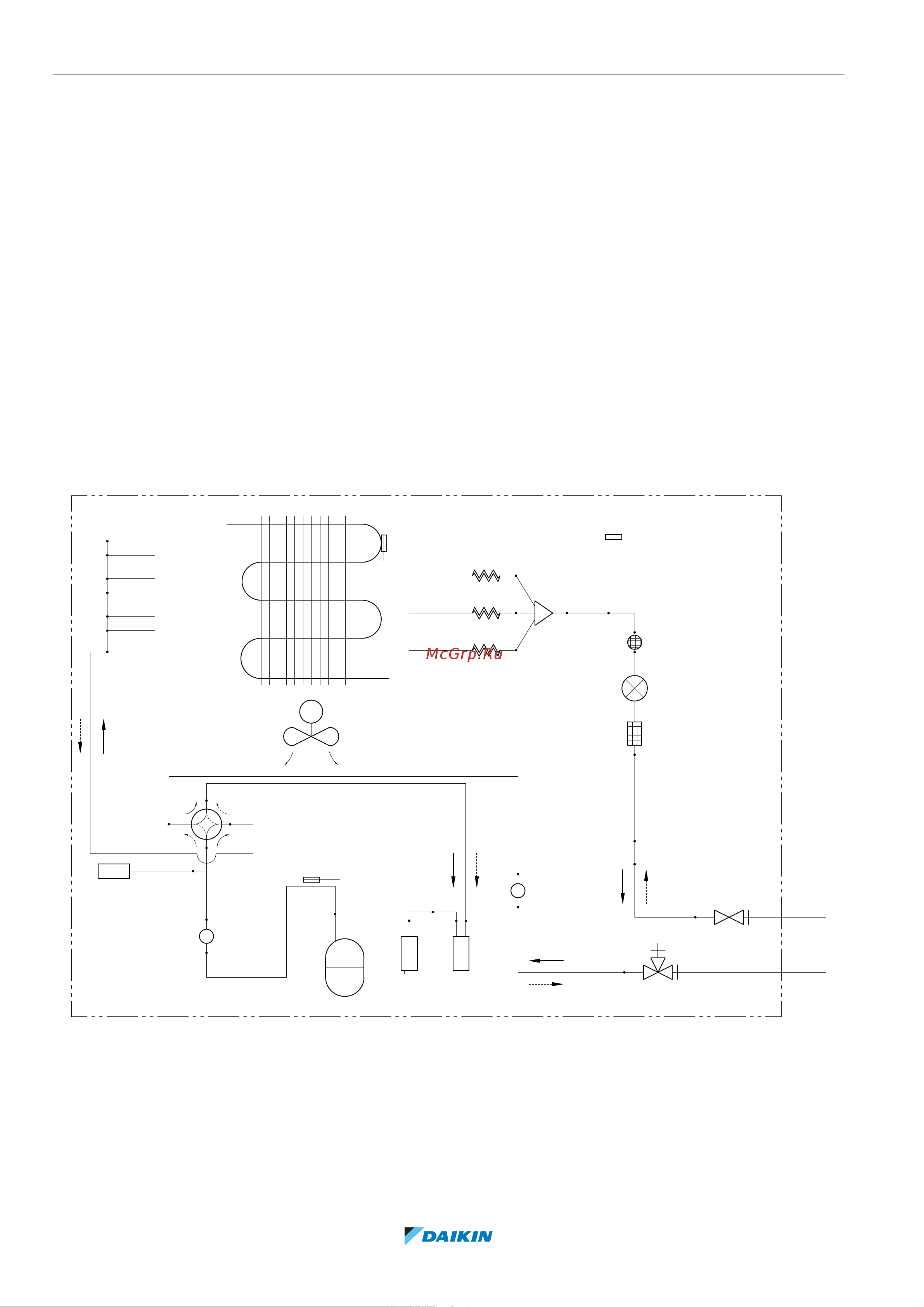 Daikin EHVZ04S18EA6V [246/276] Технические данные