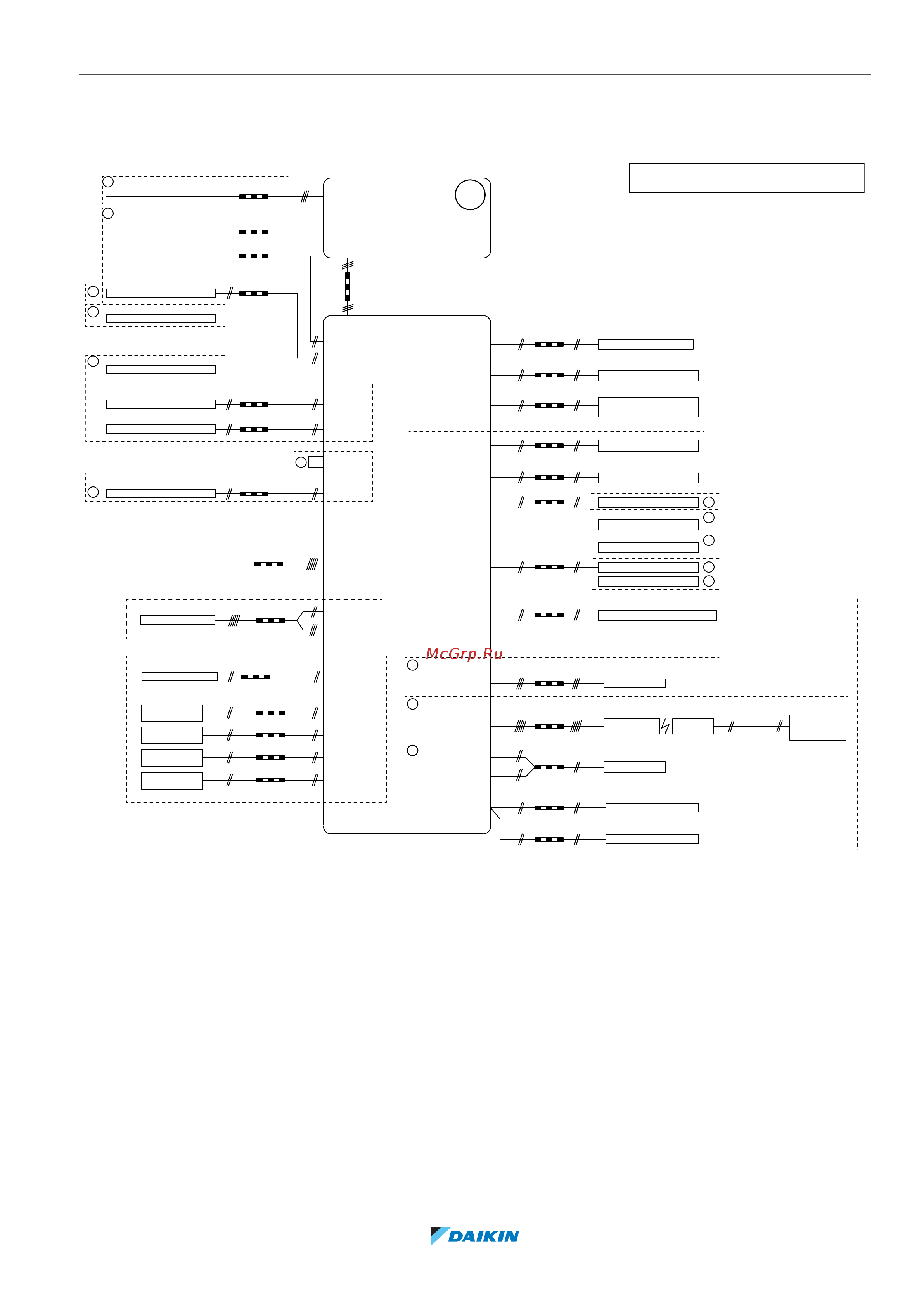 Daikin EHVZ04S18EA6V [259/276] Жилы