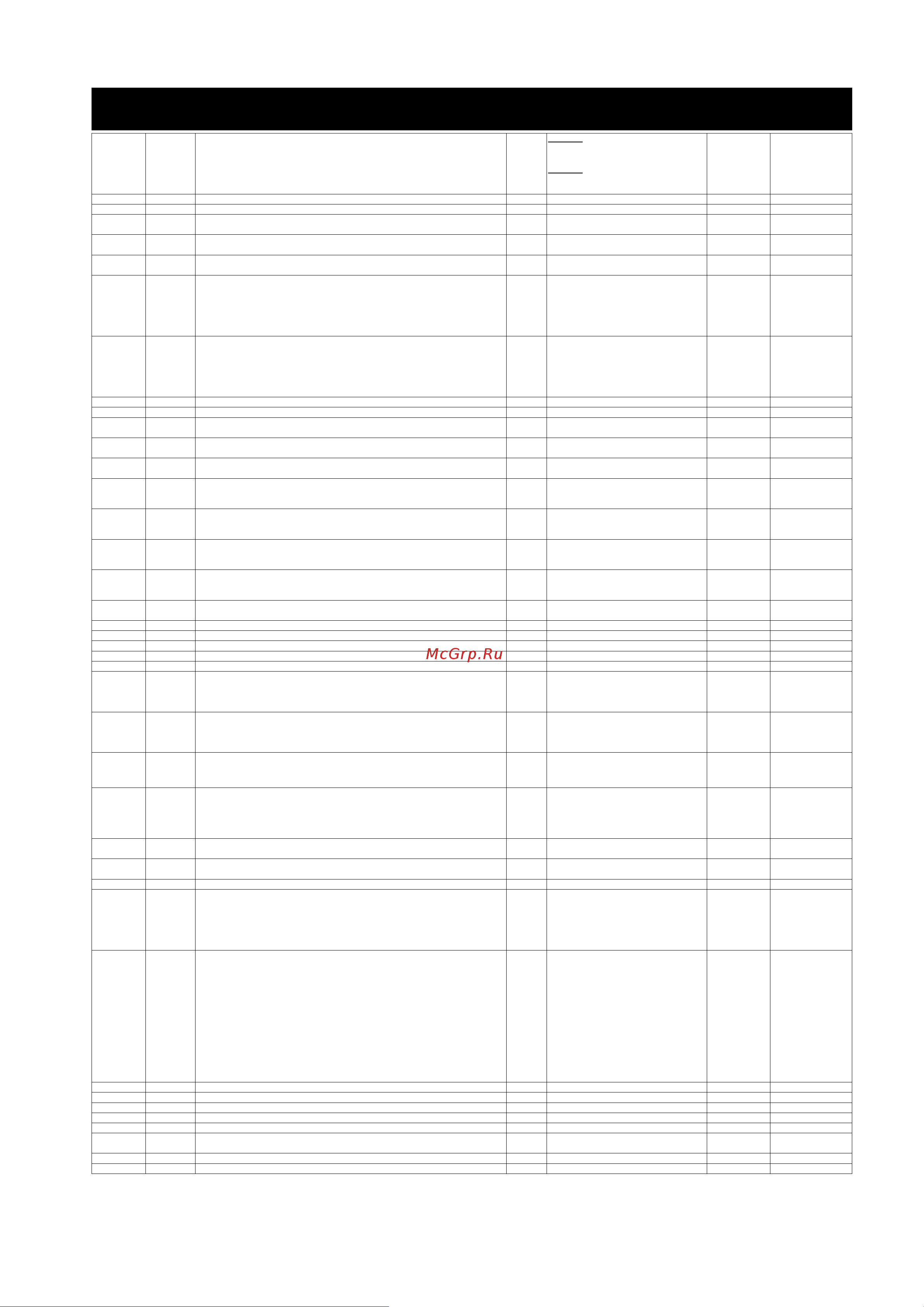 Daikin EHVZ04S18EA6V [273/276] 1 3v_ 2 6v_ 3 9вт настройка не применяется для этого блока 4p629095 1 2020 9