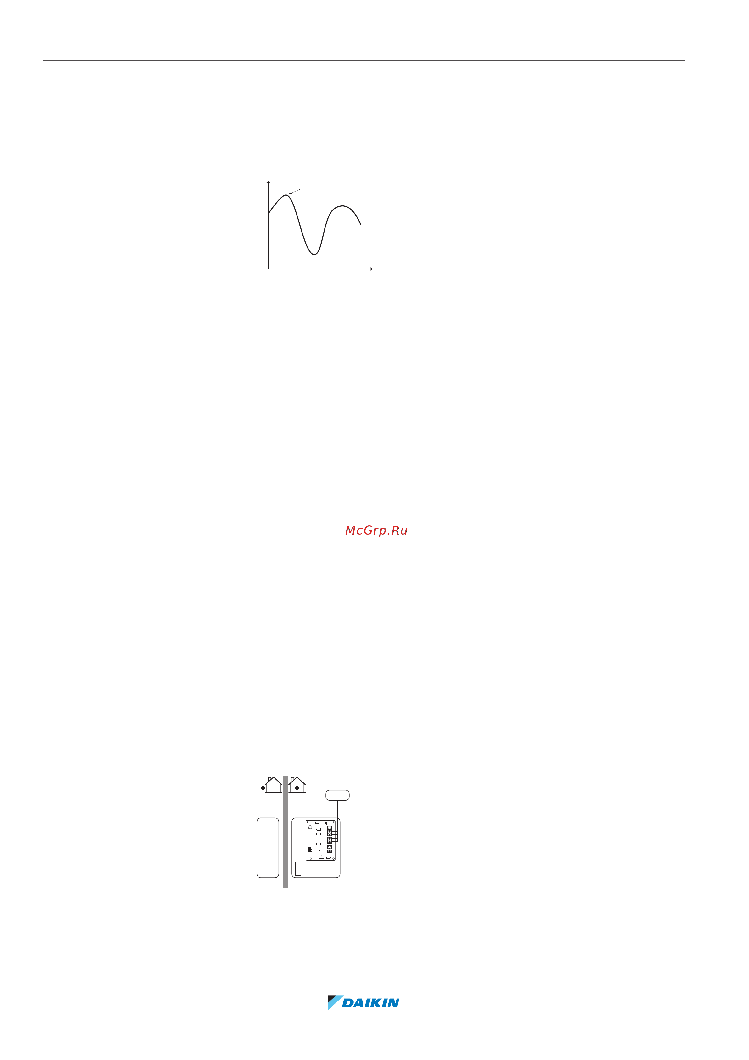 Daikin EHVZ04S18EA6V [44/276] Руководство по применению