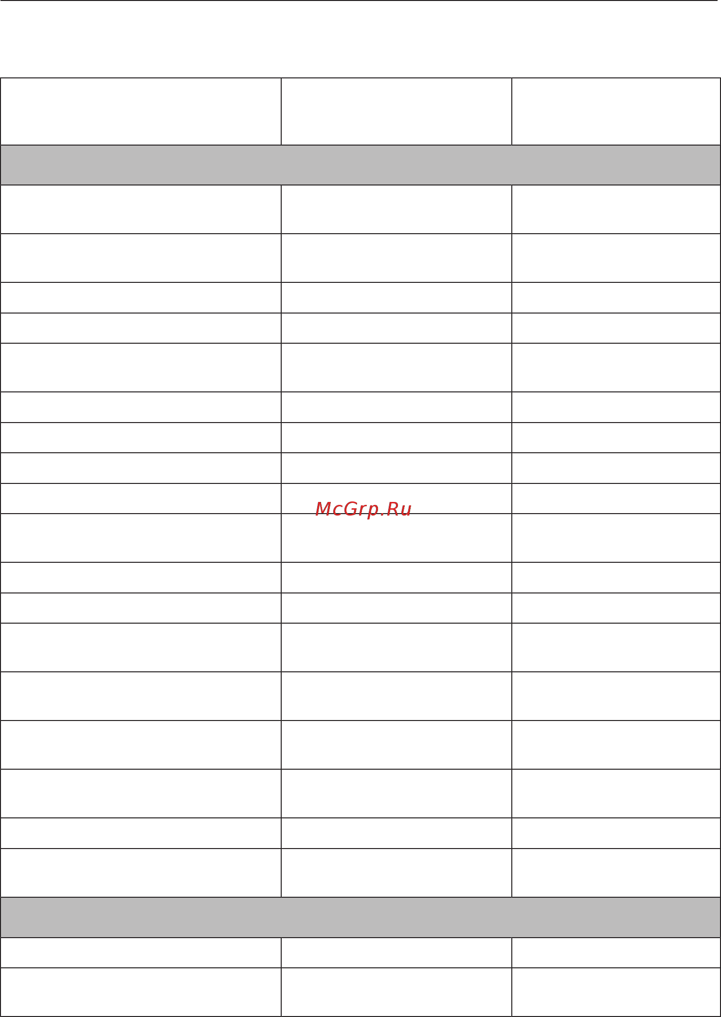 Miele DGC7860X BRWS [118/200] Приготовление продуктов с помощью автоматической программы