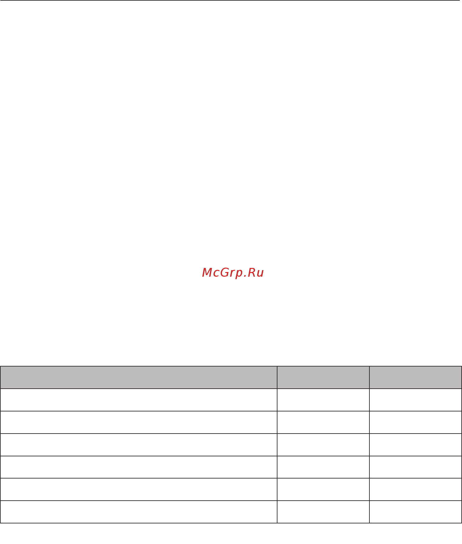 Miele DGC7860X BRWS [94/200] Время приготовления
