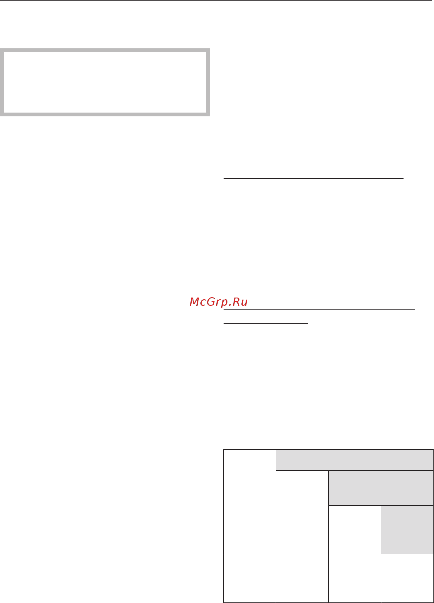 Miele DGC7860X GRGR [96/200] Приготовление блюд меню в ручном режиме
