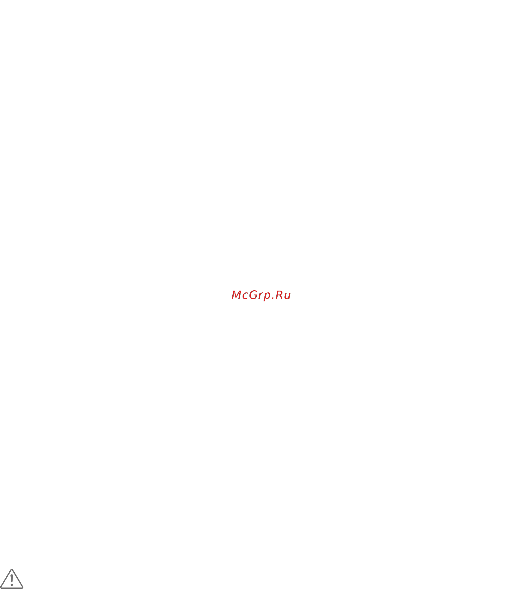 LG NeoCHef MS2595DIS [4/57] Обережно