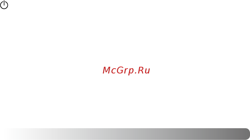 Moulinex Ultrablend LM936E10, витринный образец [16/54] Receitas