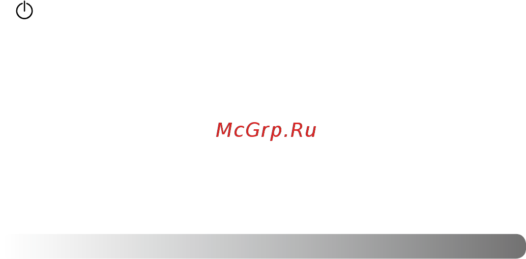 Moulinex Ultrablend LM936E10, витринный образец [4/54] Recipes