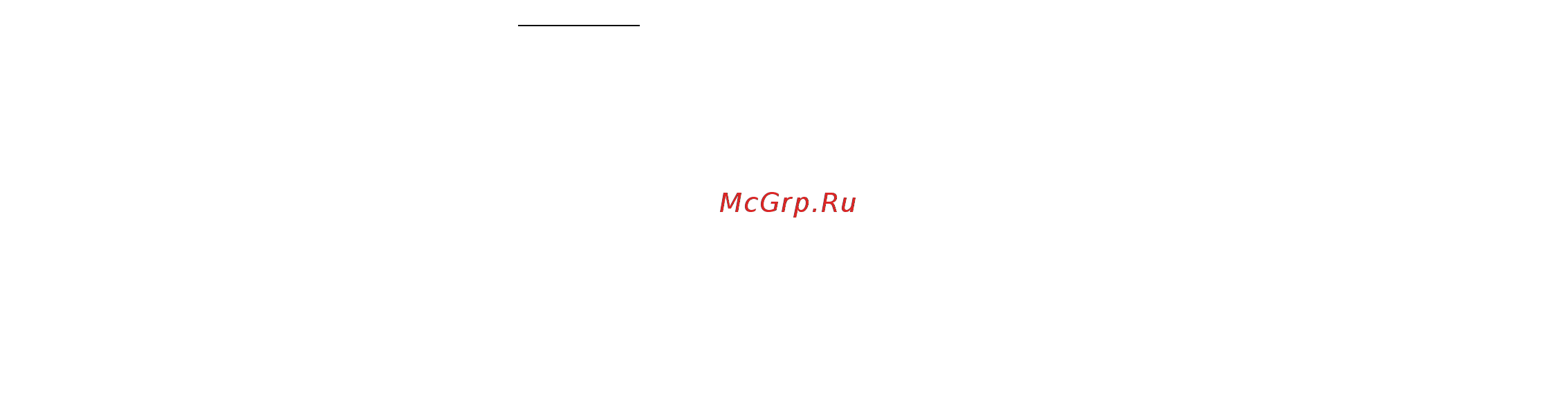 Samsung Fit 32GB (MUF-32BB/APC) Инструкция по эксплуатации онлайн