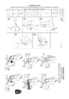 CHAIRMAN 411 N Black Инструкция по эксплуатации