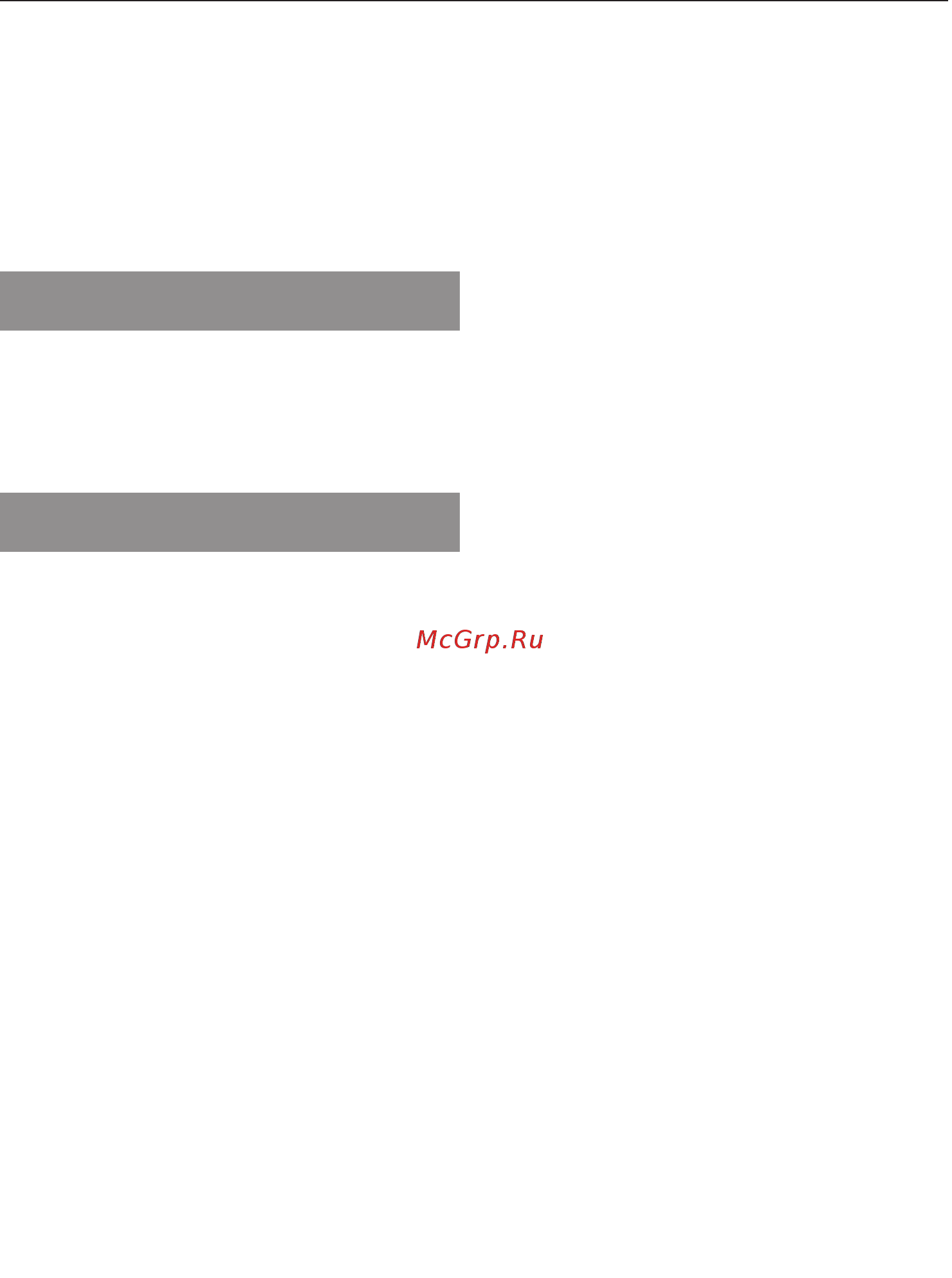 Miele WMH122WPS White Edition [51/108] Остановка выполнения программы