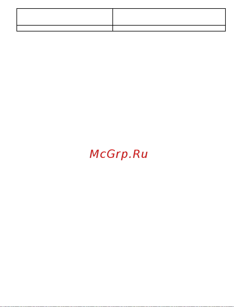 Gal BH-1010 White (BH-1010WT) Инструкция по эксплуатации онлайн [5/6] 581220