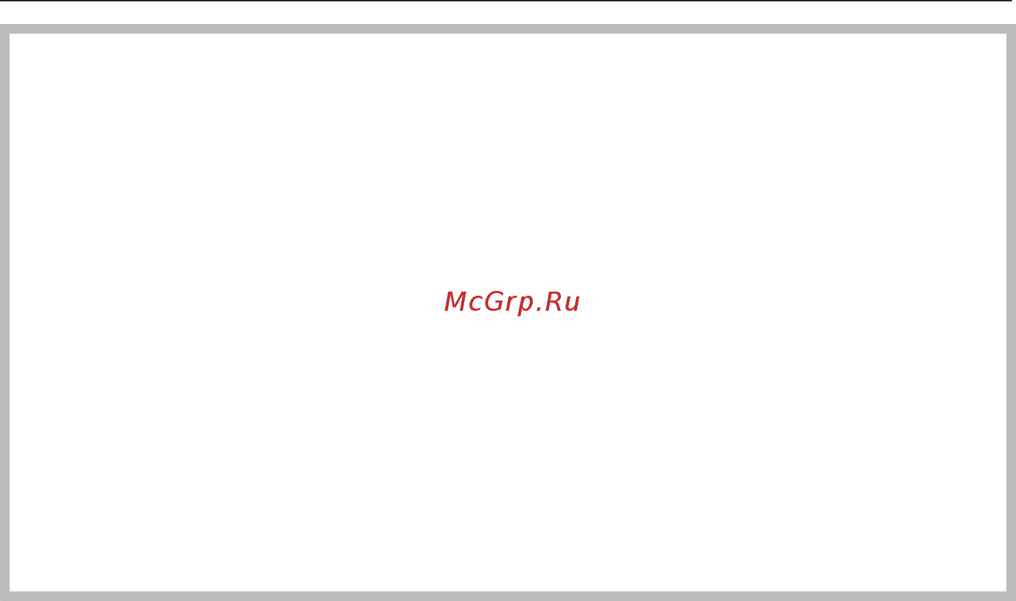 Miele KM6629-1 RU EDST [5/87] Указания по безопасности и предупреждения