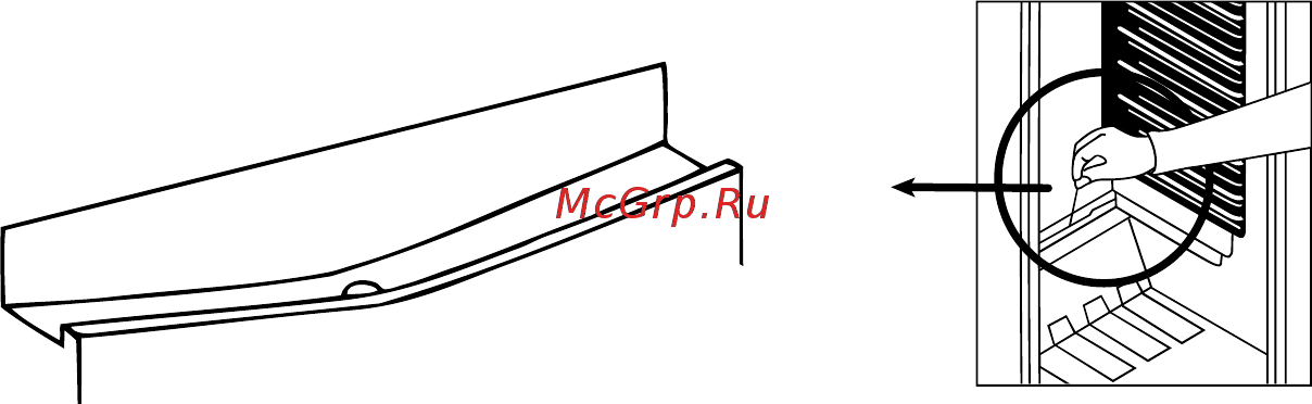 Schaub Lorenz SLUS230W3M Инструкция по эксплуатации онлайн [12/32] 581249