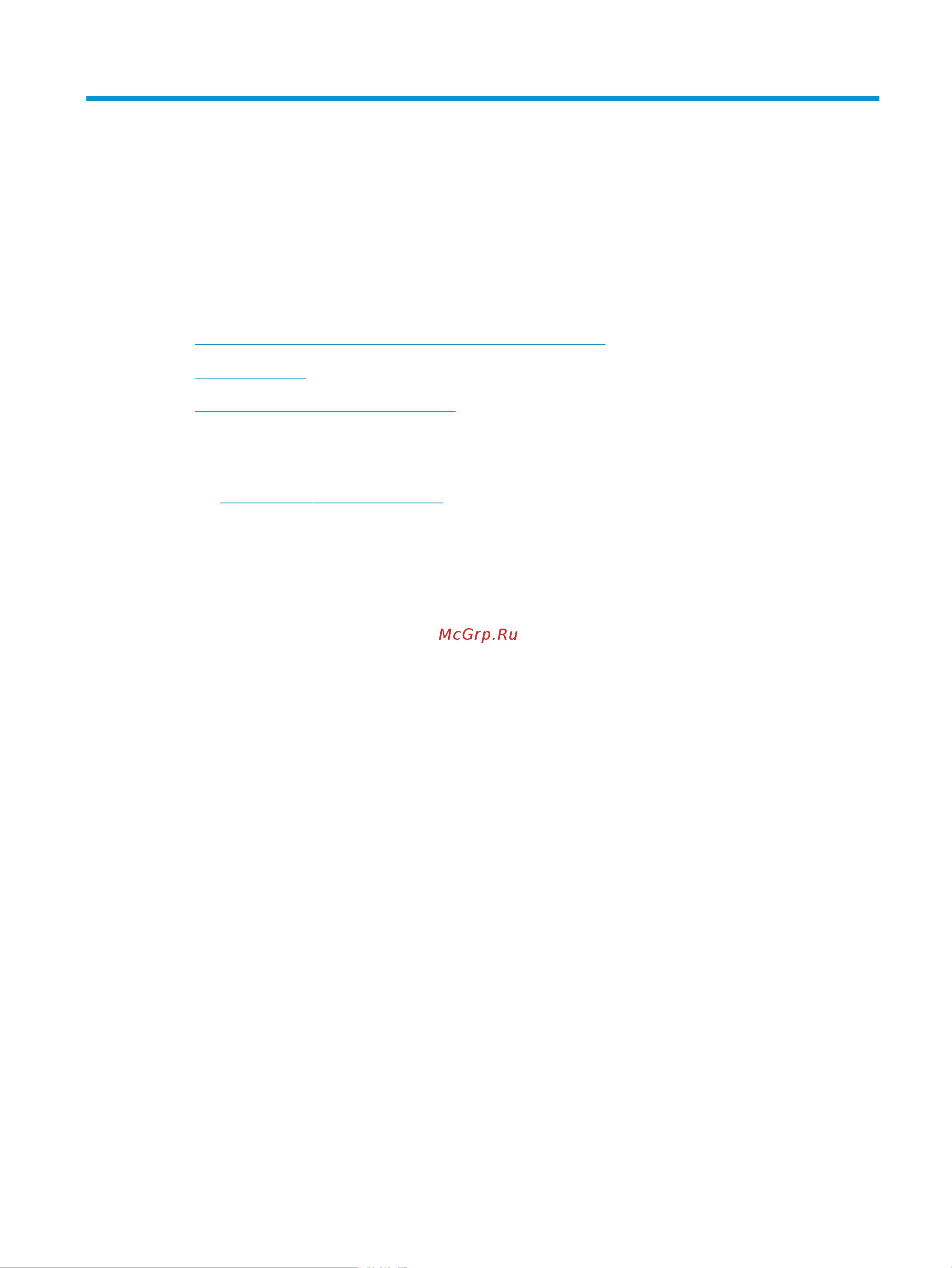 HP LaserJet Pro M132fw MFP (G3Q65A#B09) [101/206] Факс