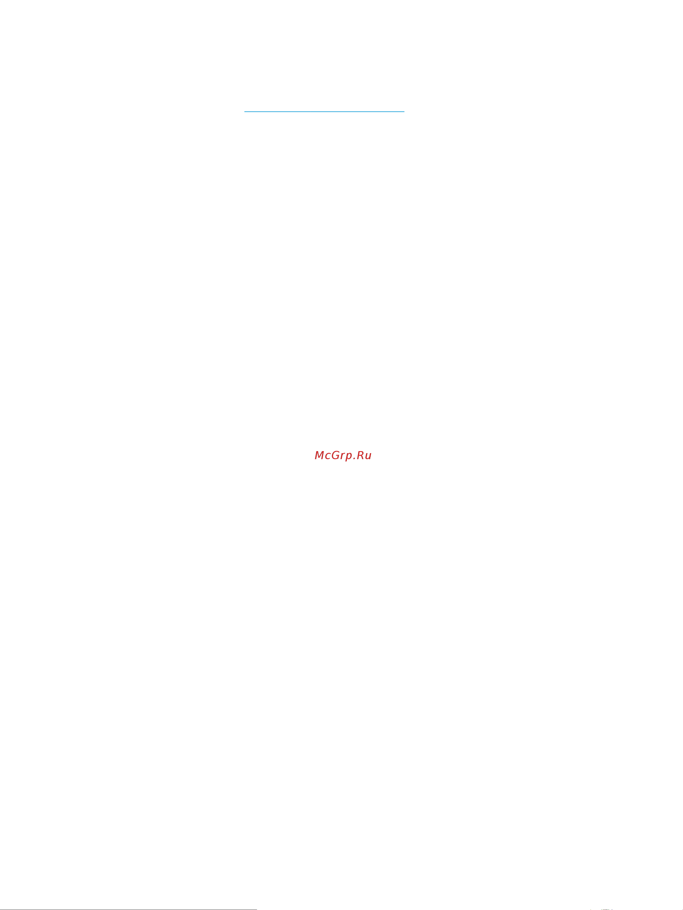 HP LaserJet Pro M132fw MFP (G3Q65A#B09) [114/206] Дополнительные возможности факса