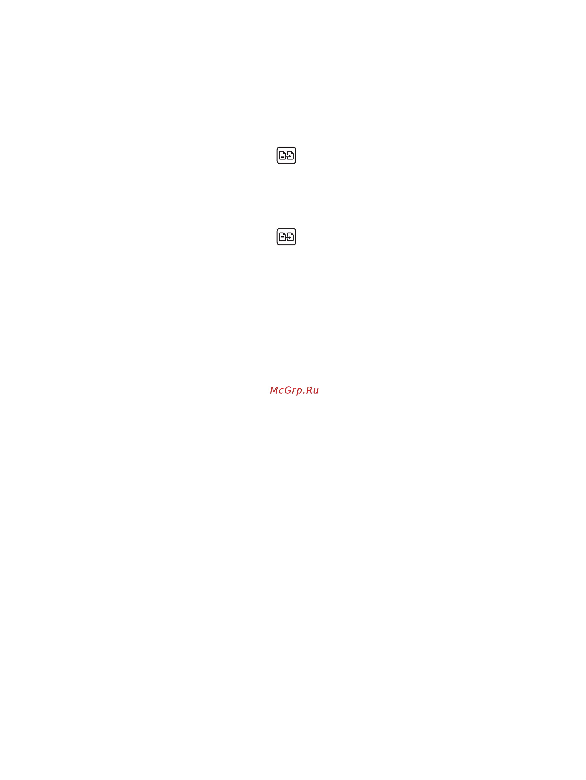 HP LaserJet Pro M132fw MFP (G3Q65A#B09) [76/206] Двустороннее копирование
