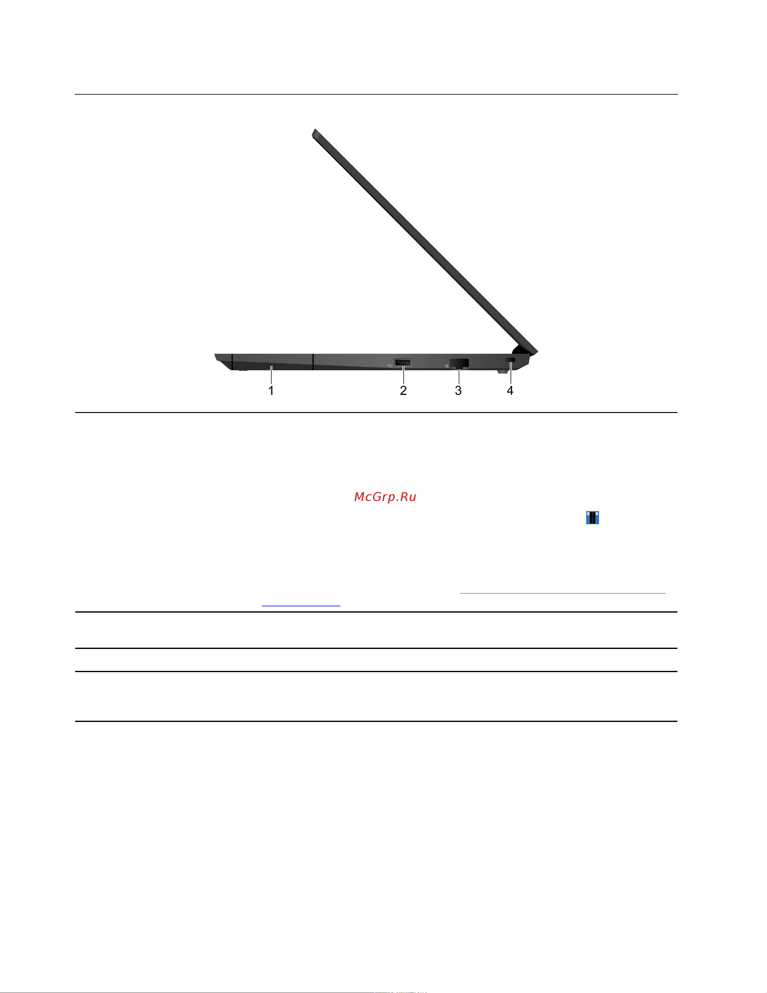 Lenovo ThinkPad E14 Gen 2 (20TA000CRT) [14/102] Вид справа