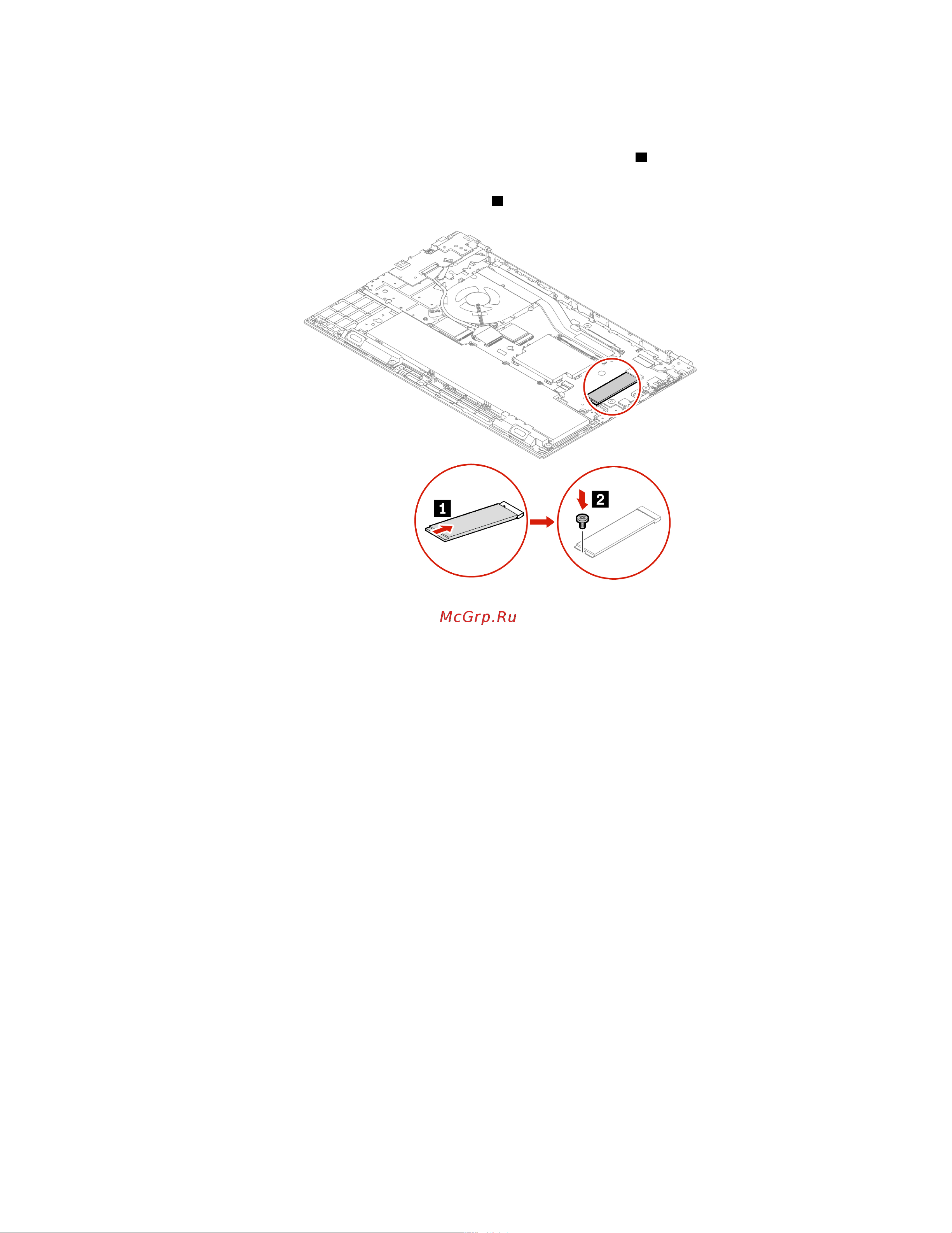 Lenovo ThinkPad E14 Gen 2 (20TA000CRT) Инструкция по эксплуатации онлайн [55/102] 649745