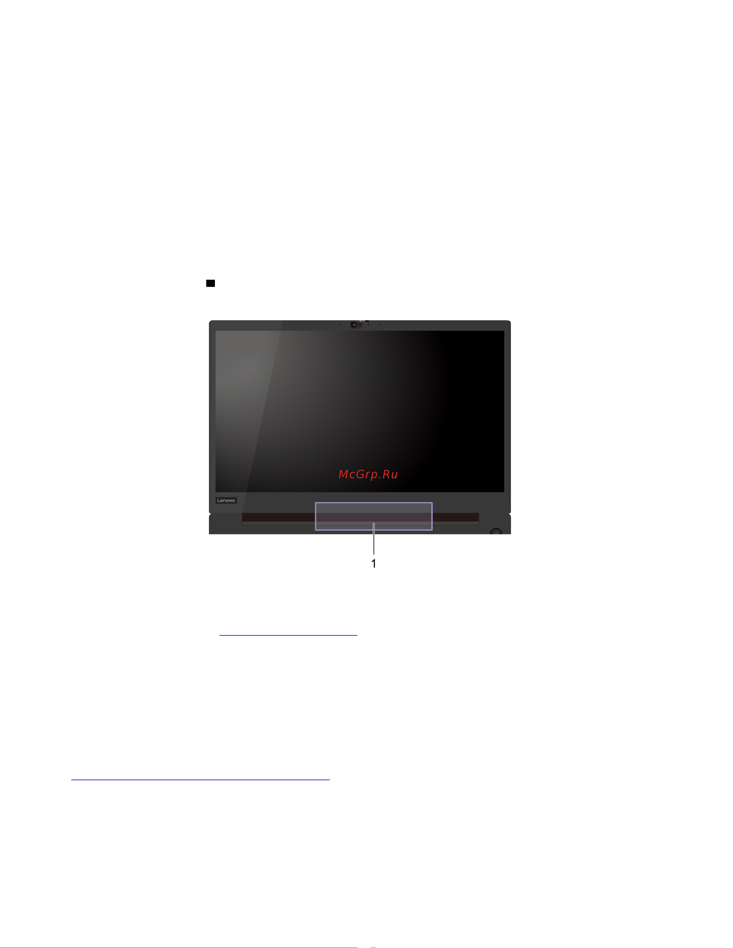 Lenovo ThinkPad L13 Gen 2 (20VH001ERT) [86/102] Европейский союз соответствие директиве по оконечному оборудованию радиосвязи