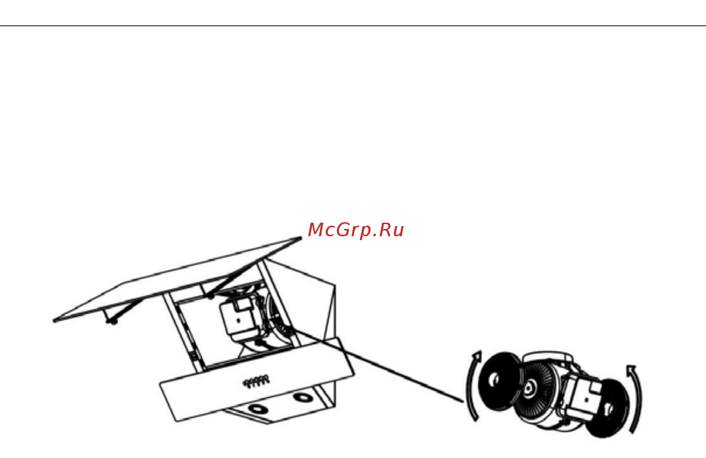 Hi Fudy 2 W Инструкция по эксплуатации онлайн [21/28] 581461