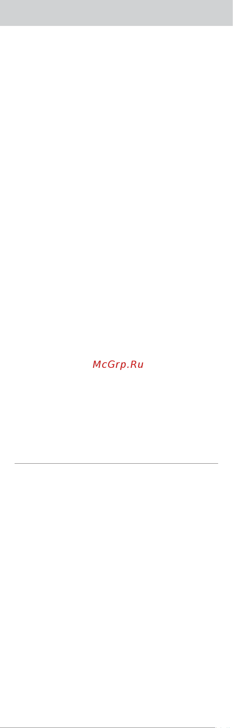 Mee Audio X1 Gray/Black [10/11] Additional information cont
