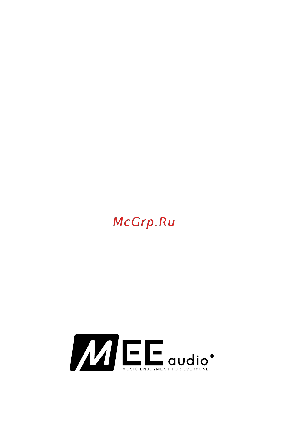 Mee Audio X1 Gray/Black [11/11] Questions