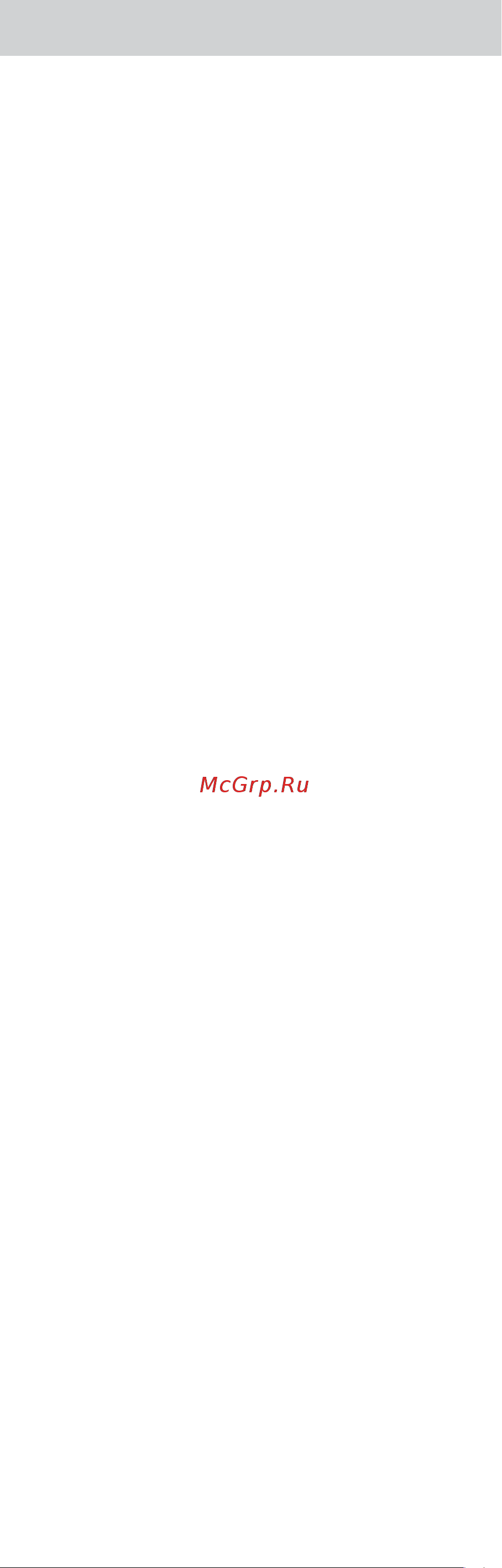 Mee Audio X1 Gray/Black [9/11] Additional information
