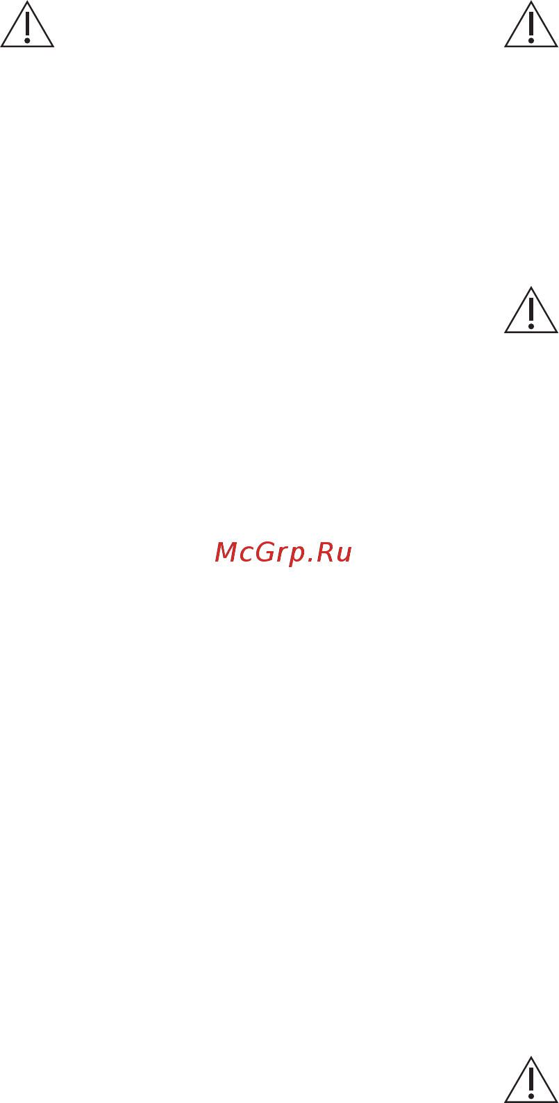 Smeg C7280NLD2P1 [21/72] Eksploatacja